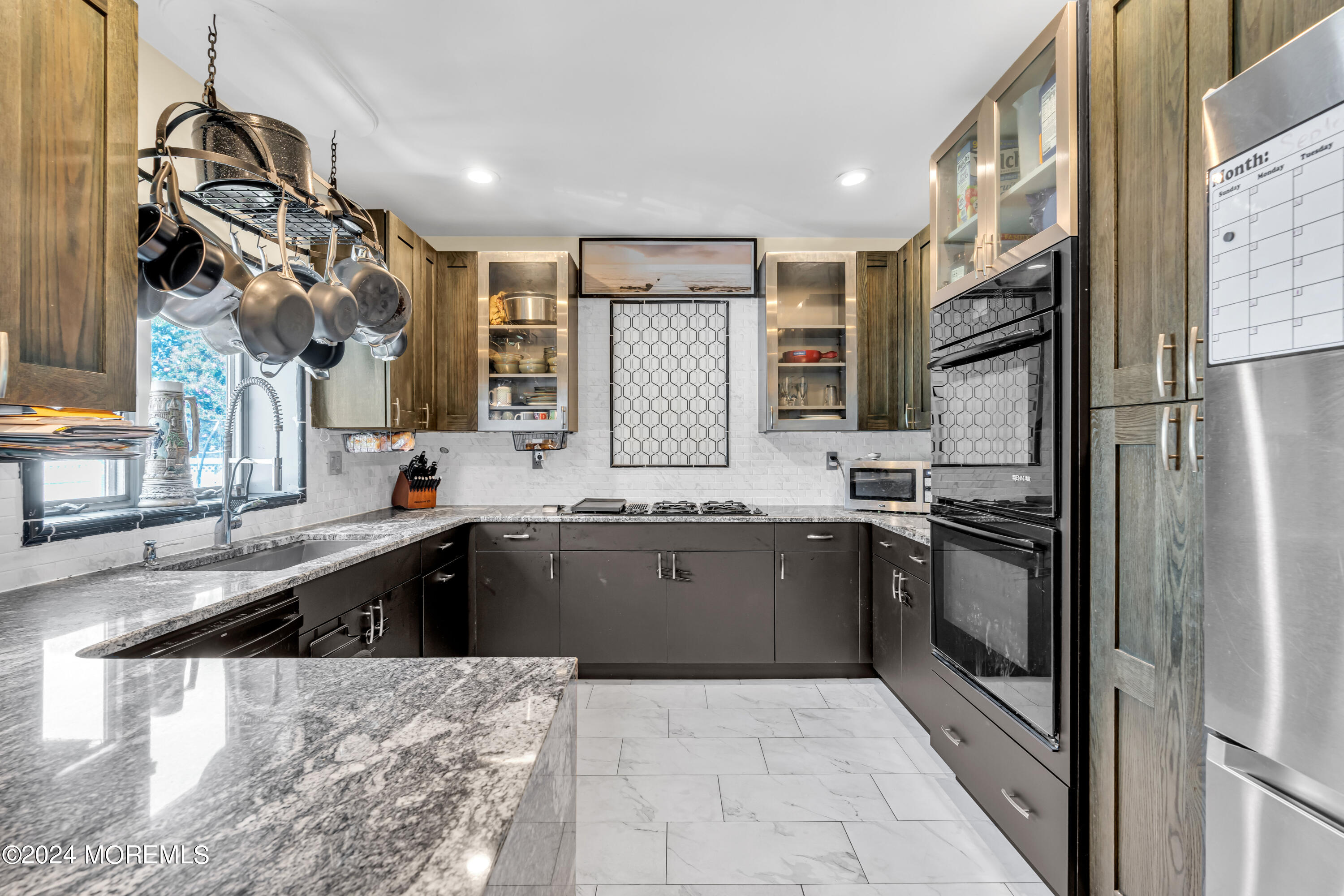 34 Blue Cedar Drive