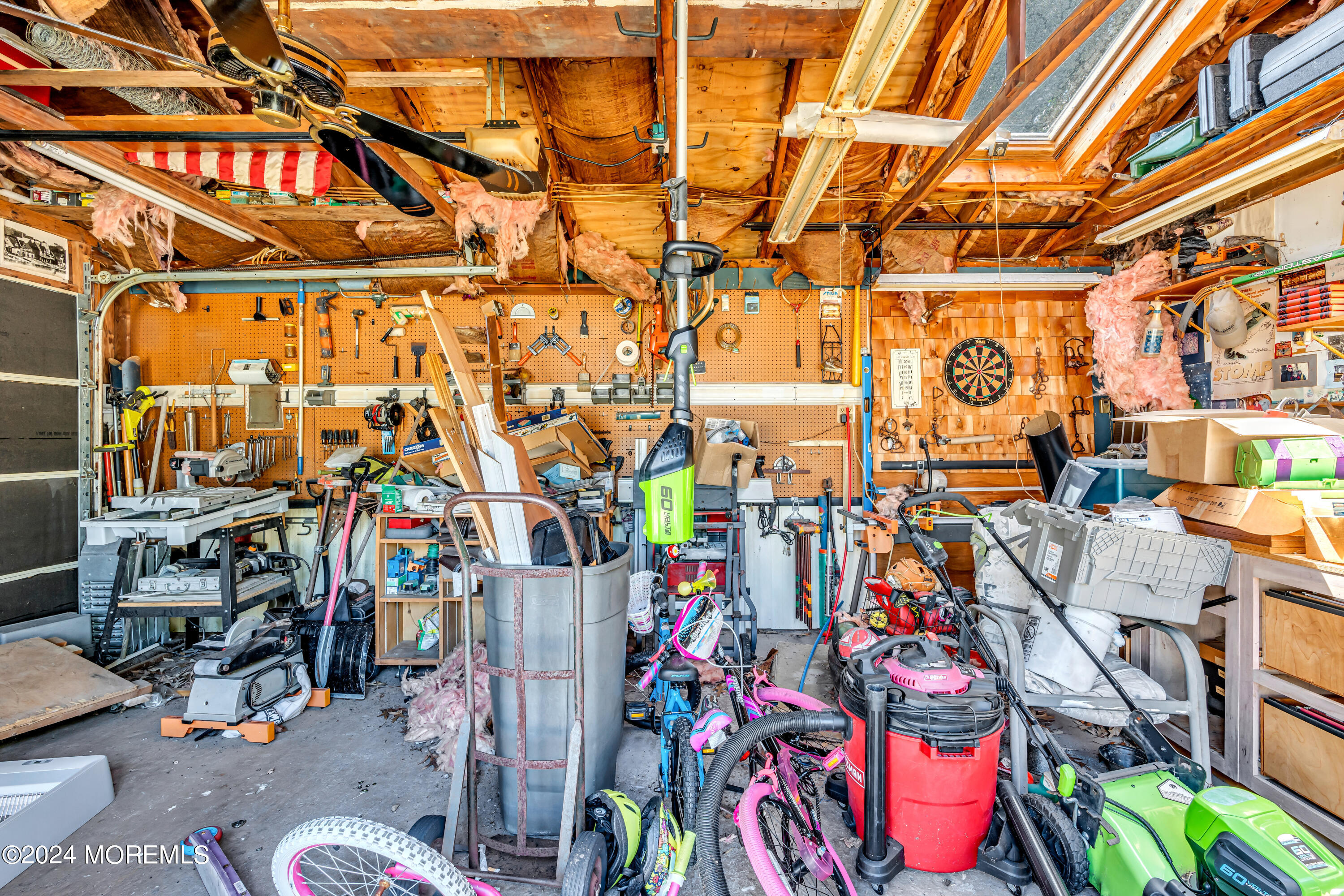 34 Blue Cedar Drive