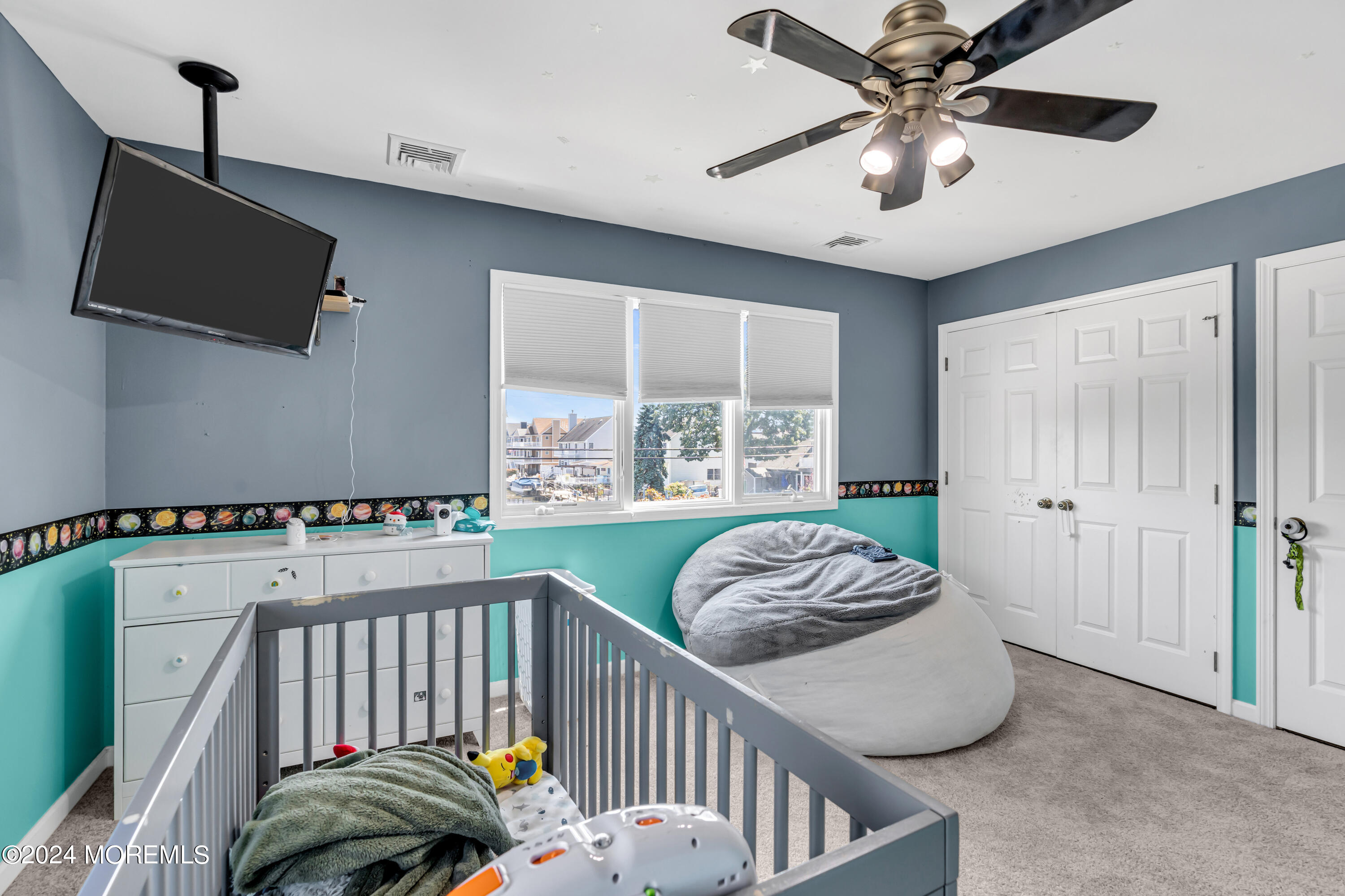 34 Blue Cedar Drive