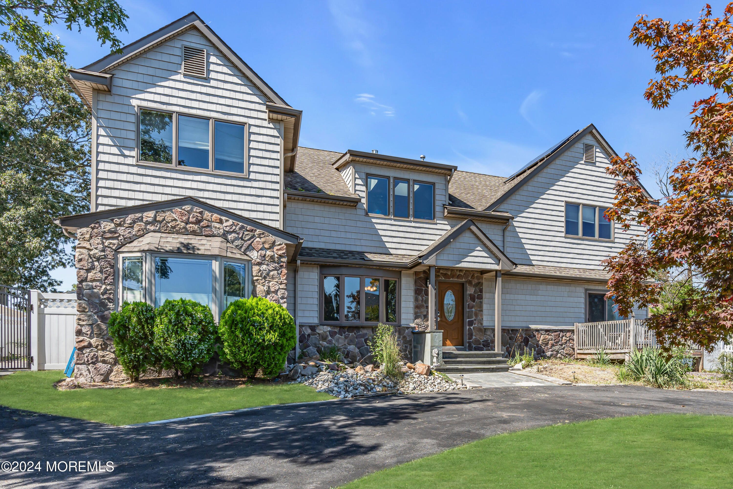 34 Blue Cedar Drive