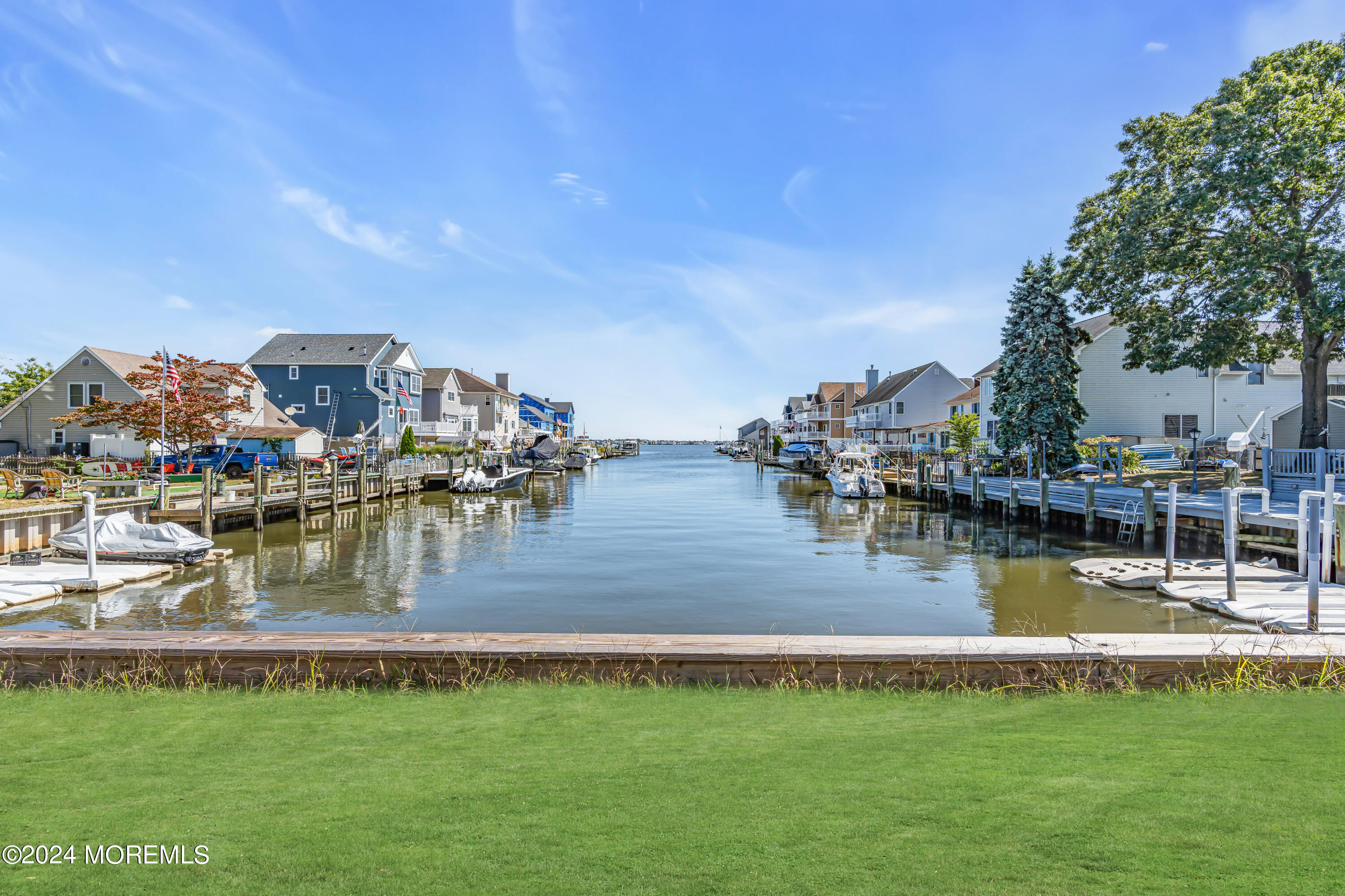 34 Blue Cedar Drive