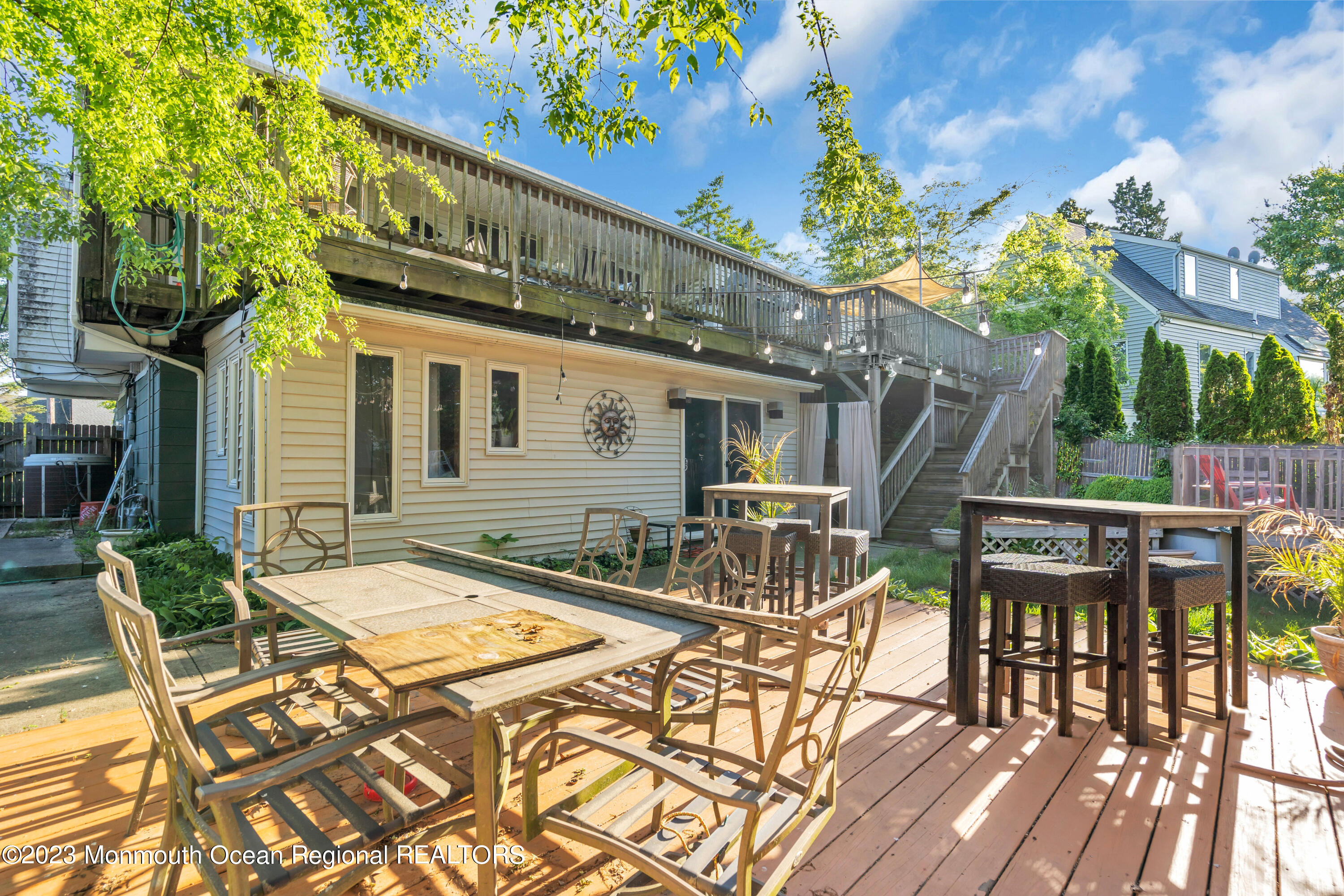 134 Cranmoor Drive