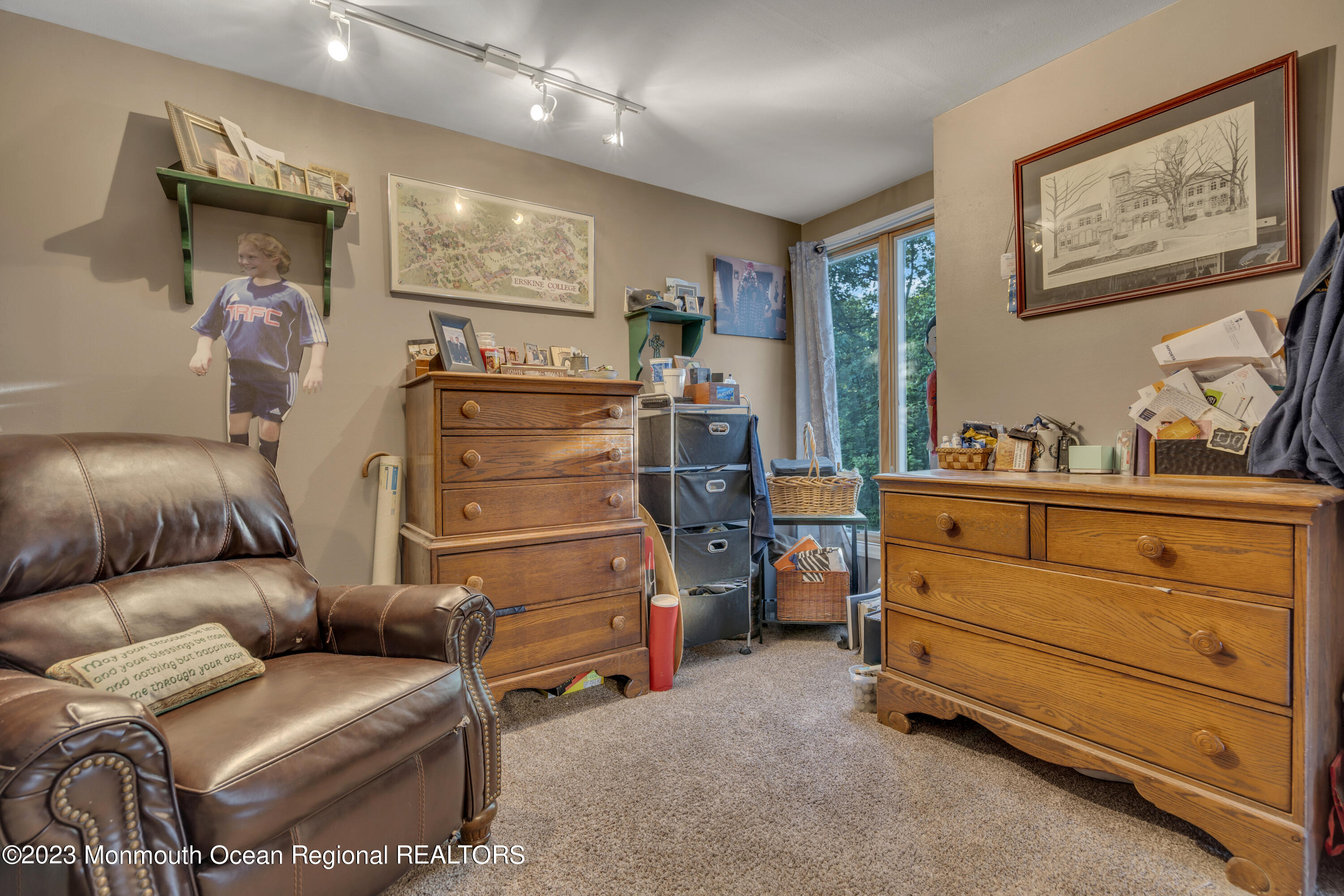 134 Cranmoor Drive