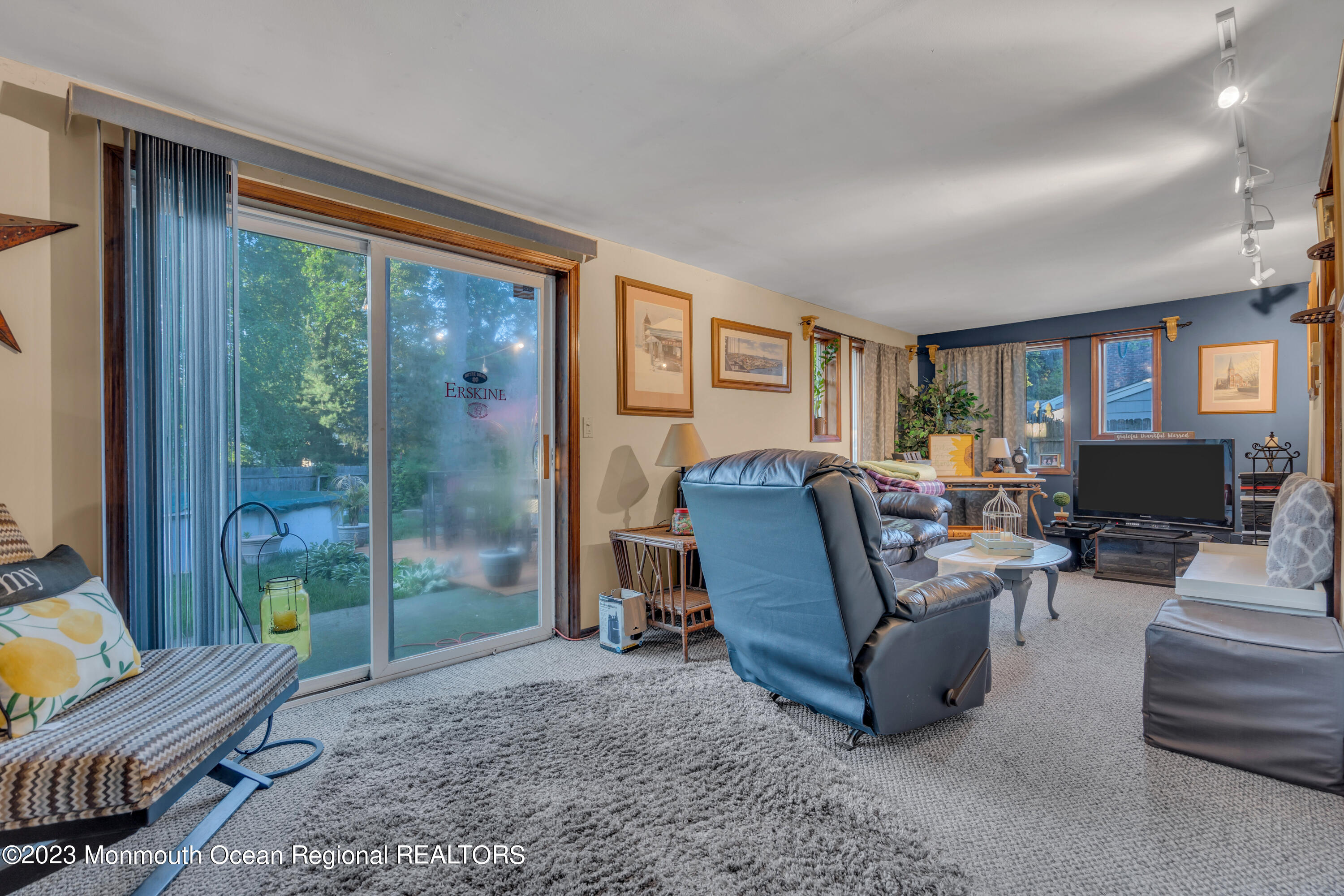 134 Cranmoor Drive