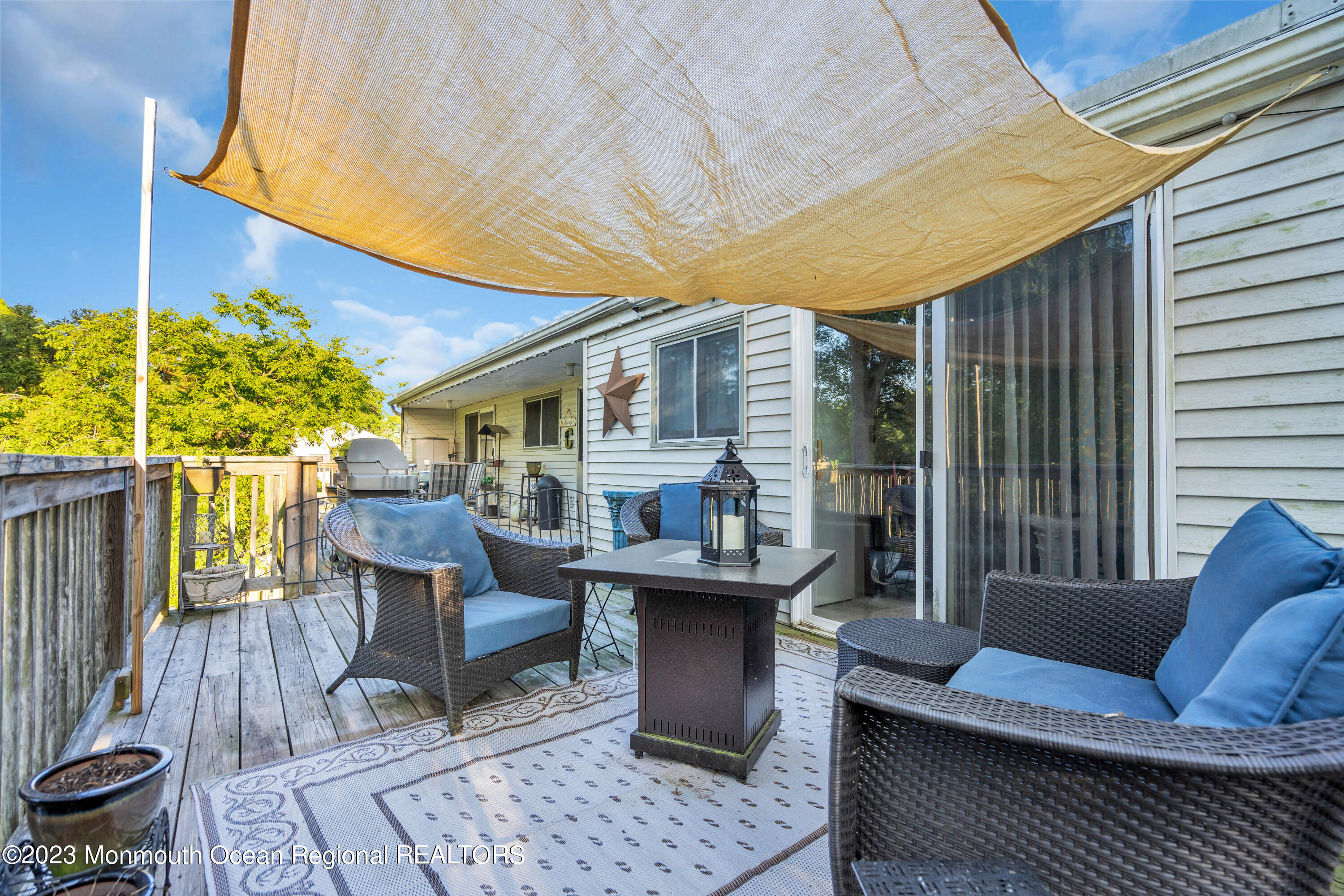 134 Cranmoor Drive