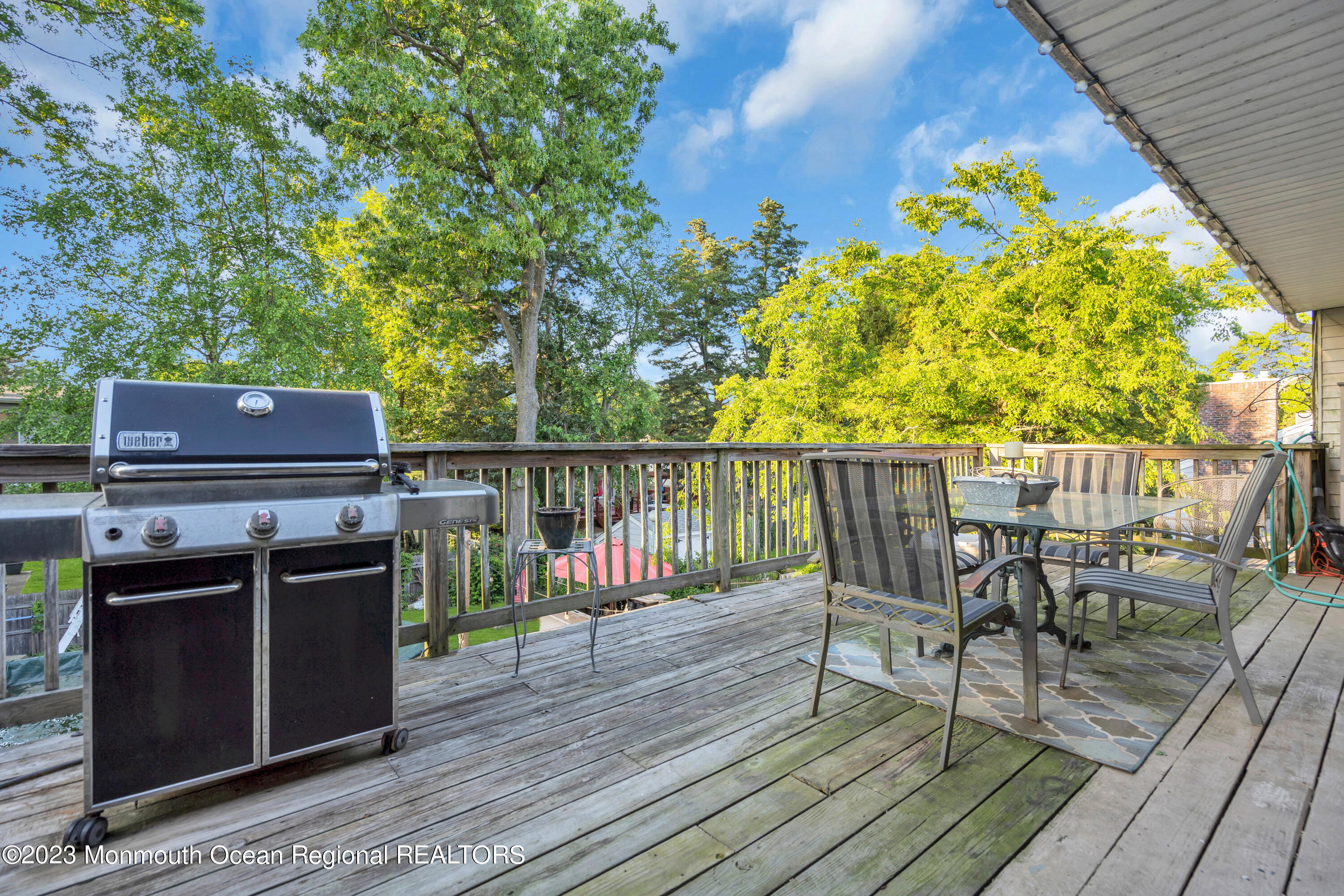 134 Cranmoor Drive