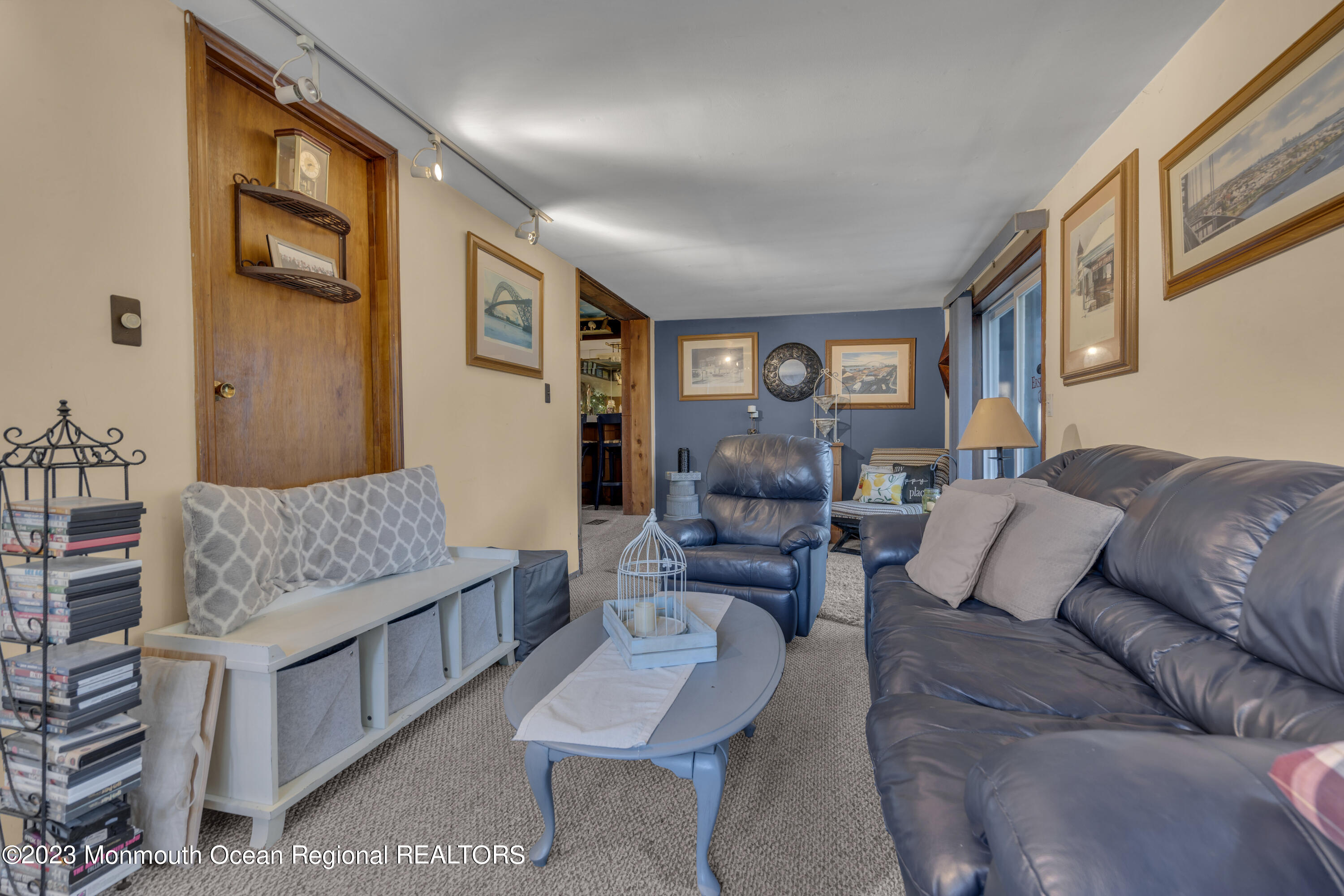 134 Cranmoor Drive