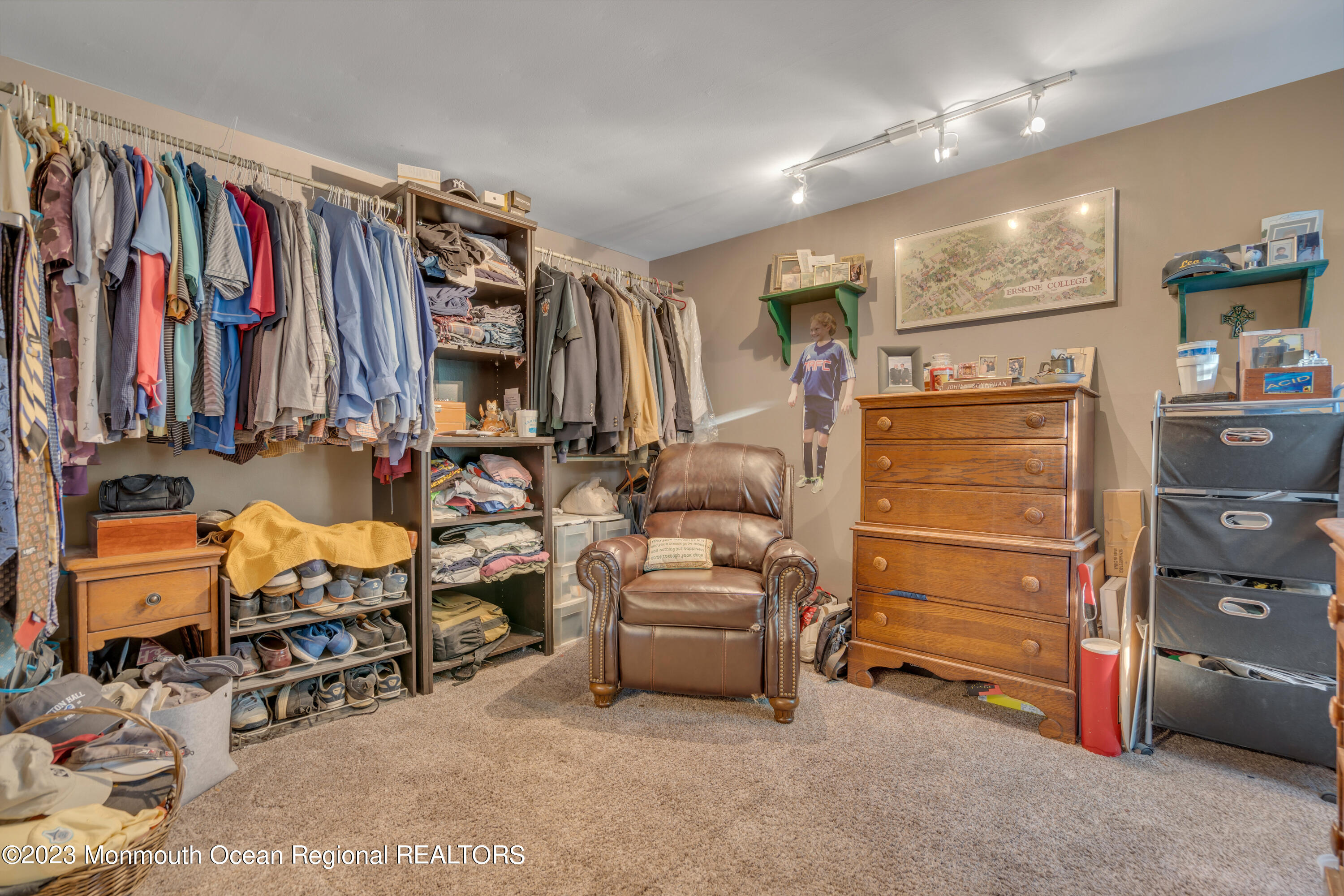 134 Cranmoor Drive