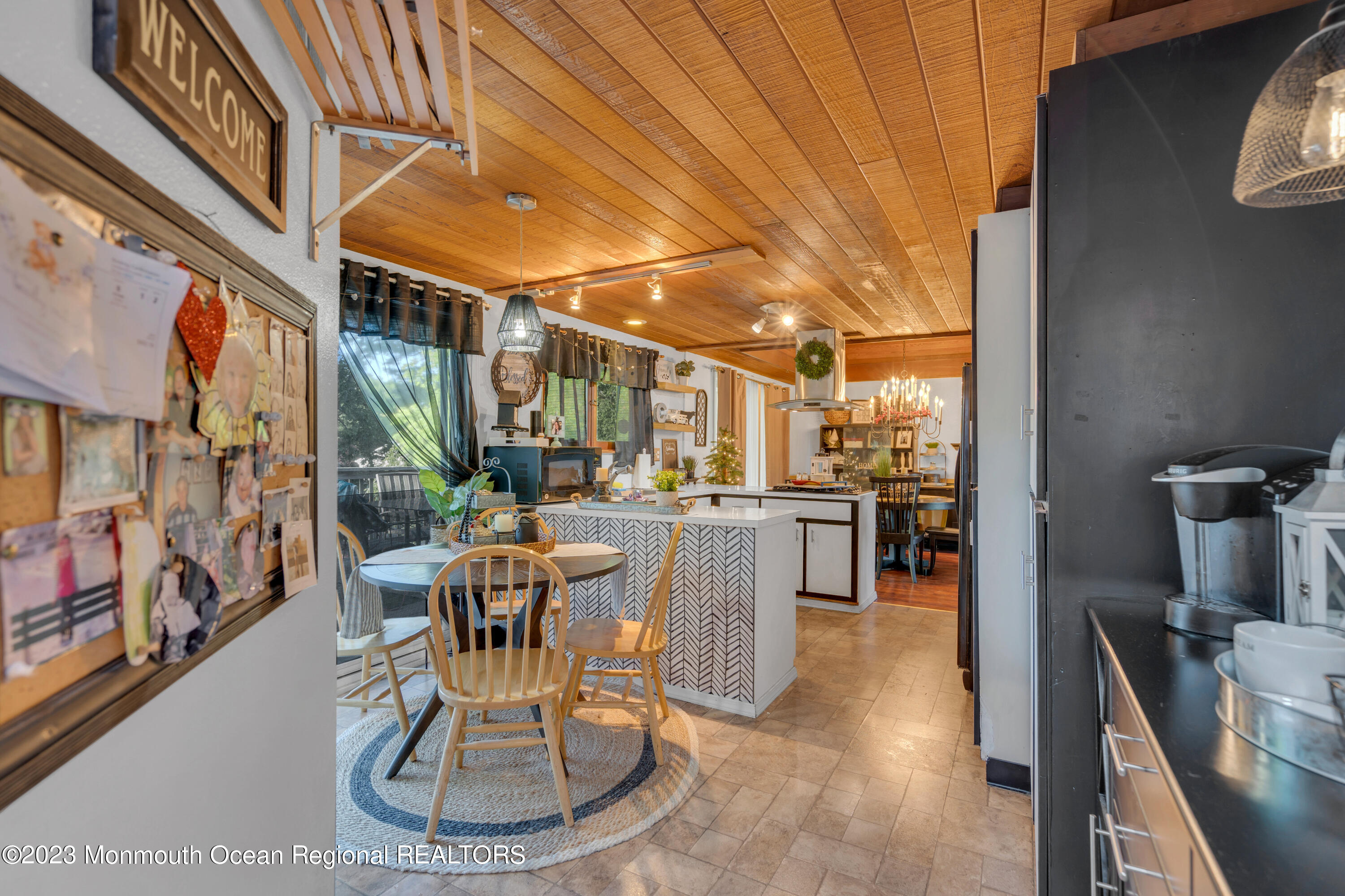 134 Cranmoor Drive