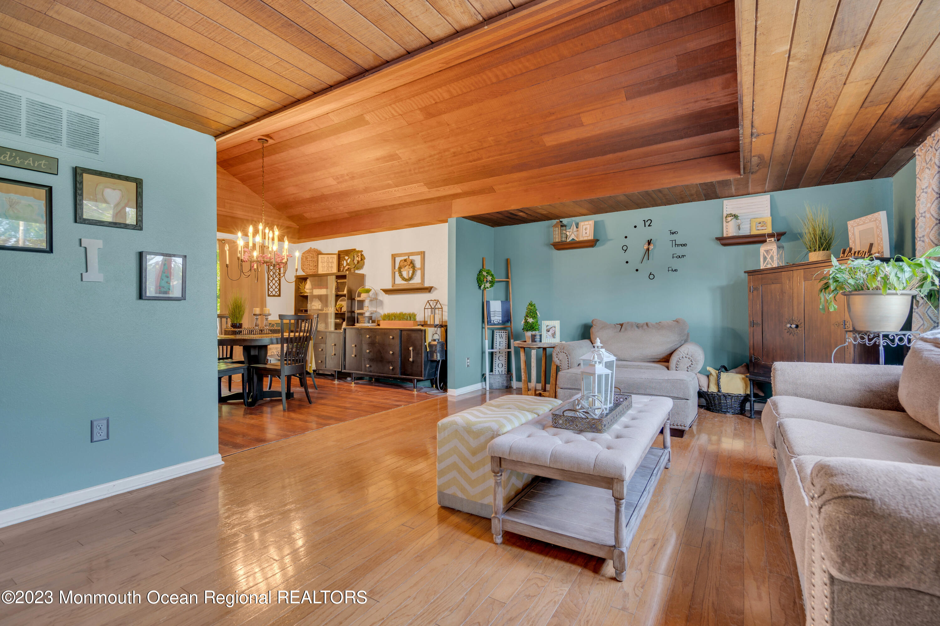 134 Cranmoor Drive