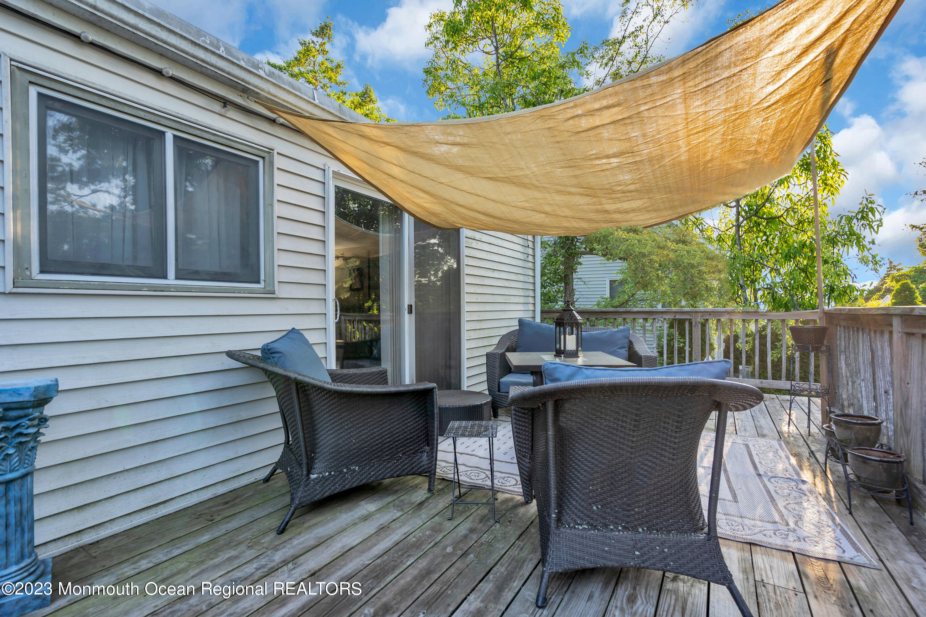 134 Cranmoor Drive