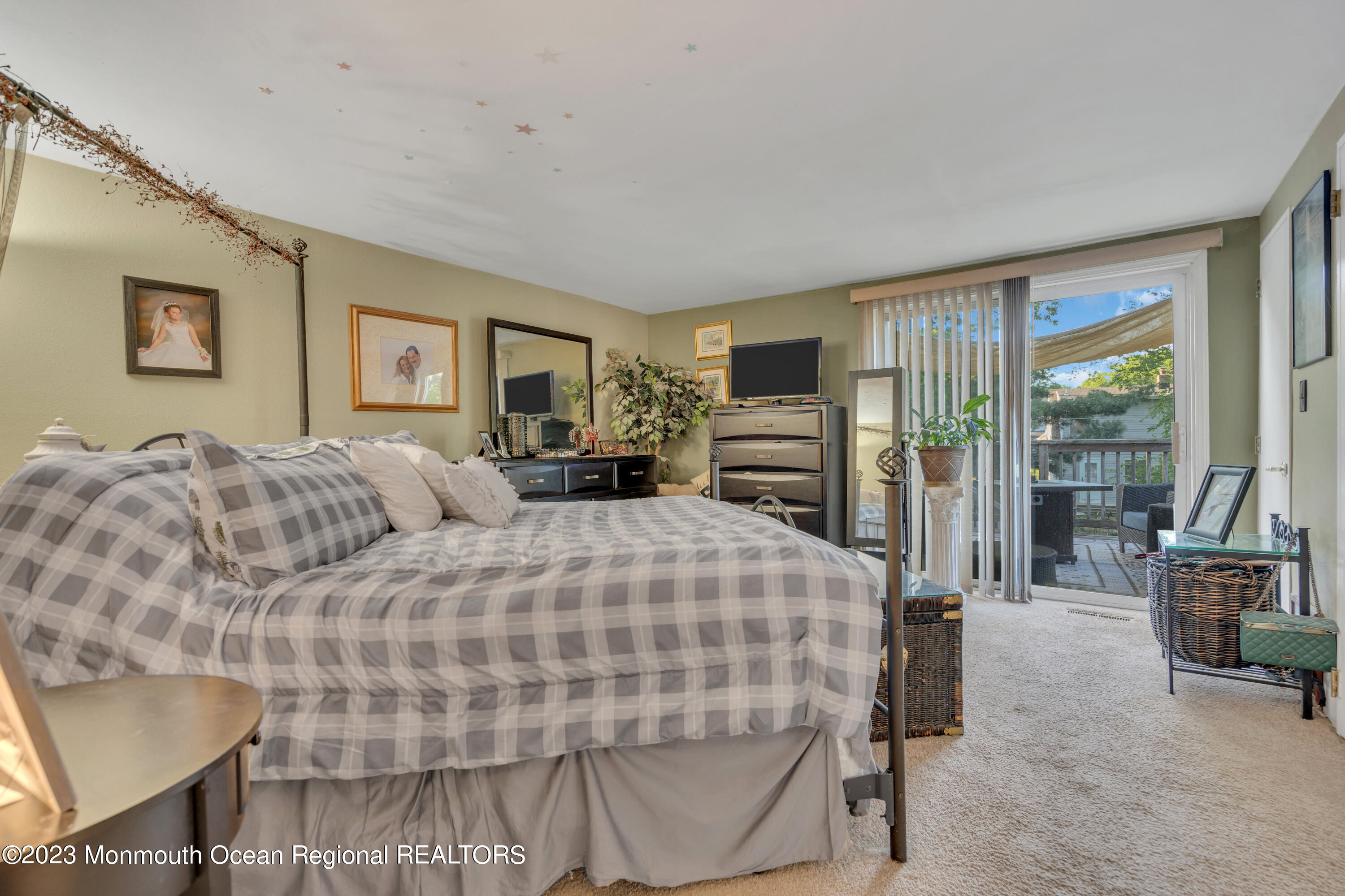 134 Cranmoor Drive