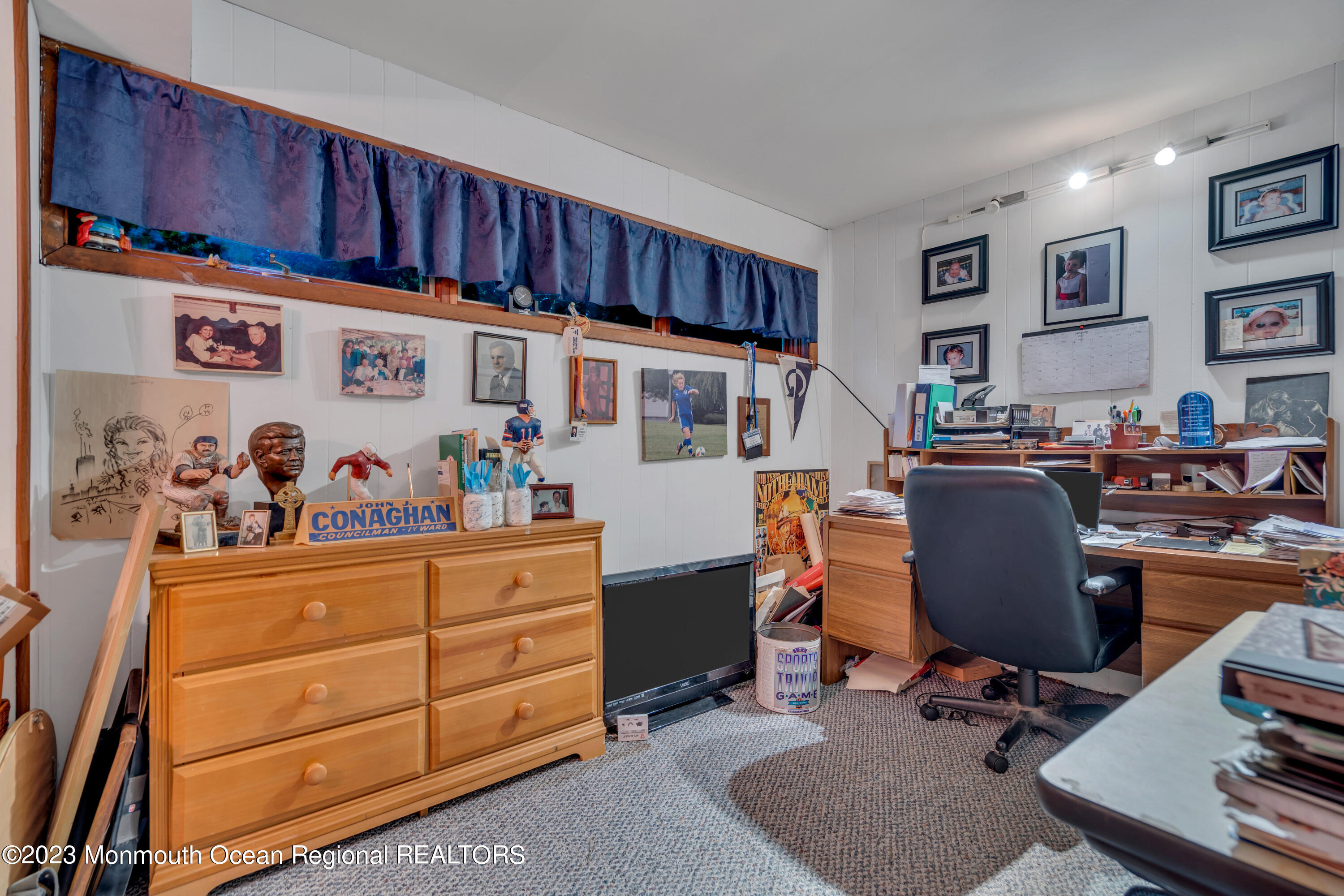 134 Cranmoor Drive