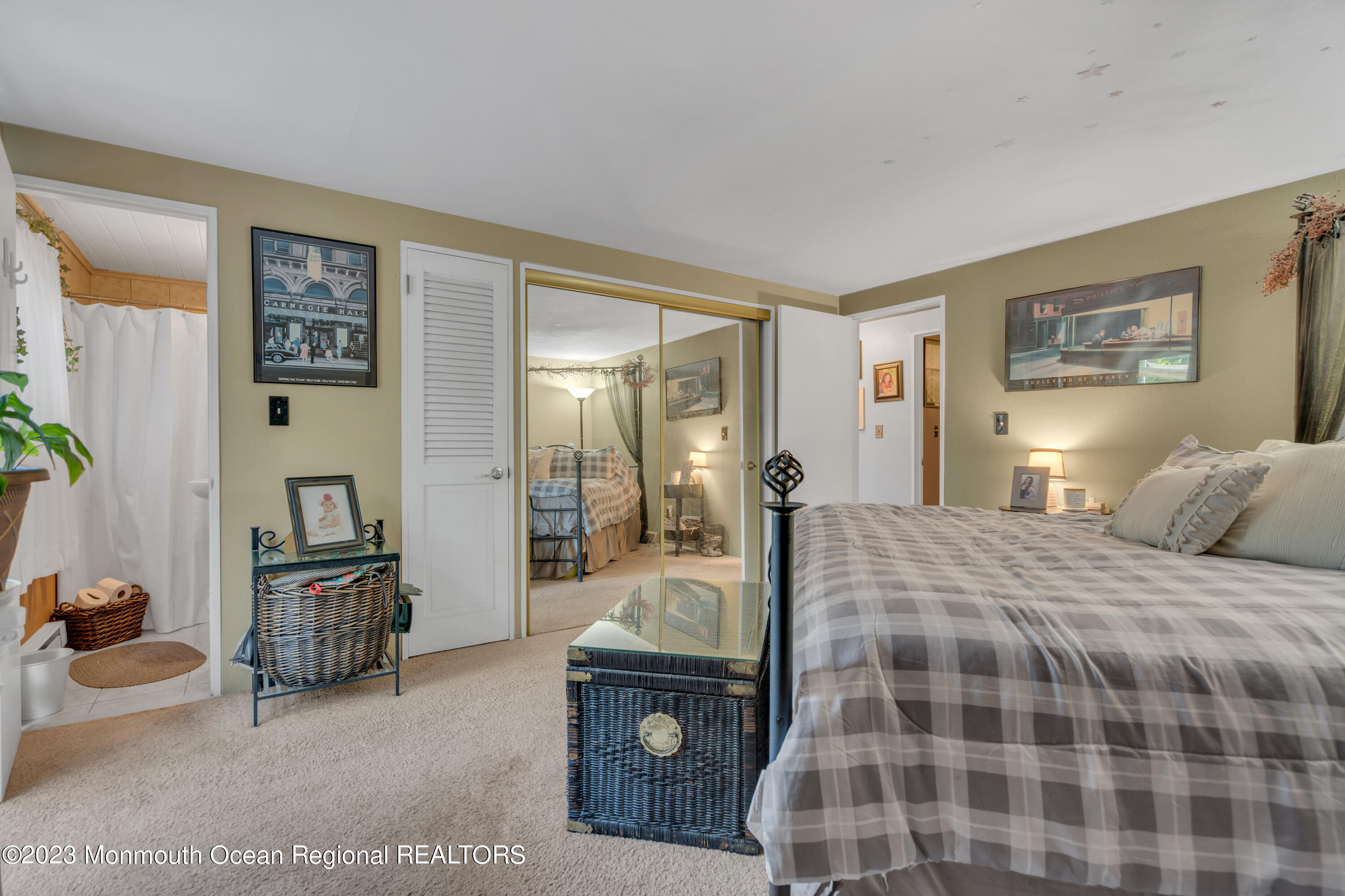 134 Cranmoor Drive