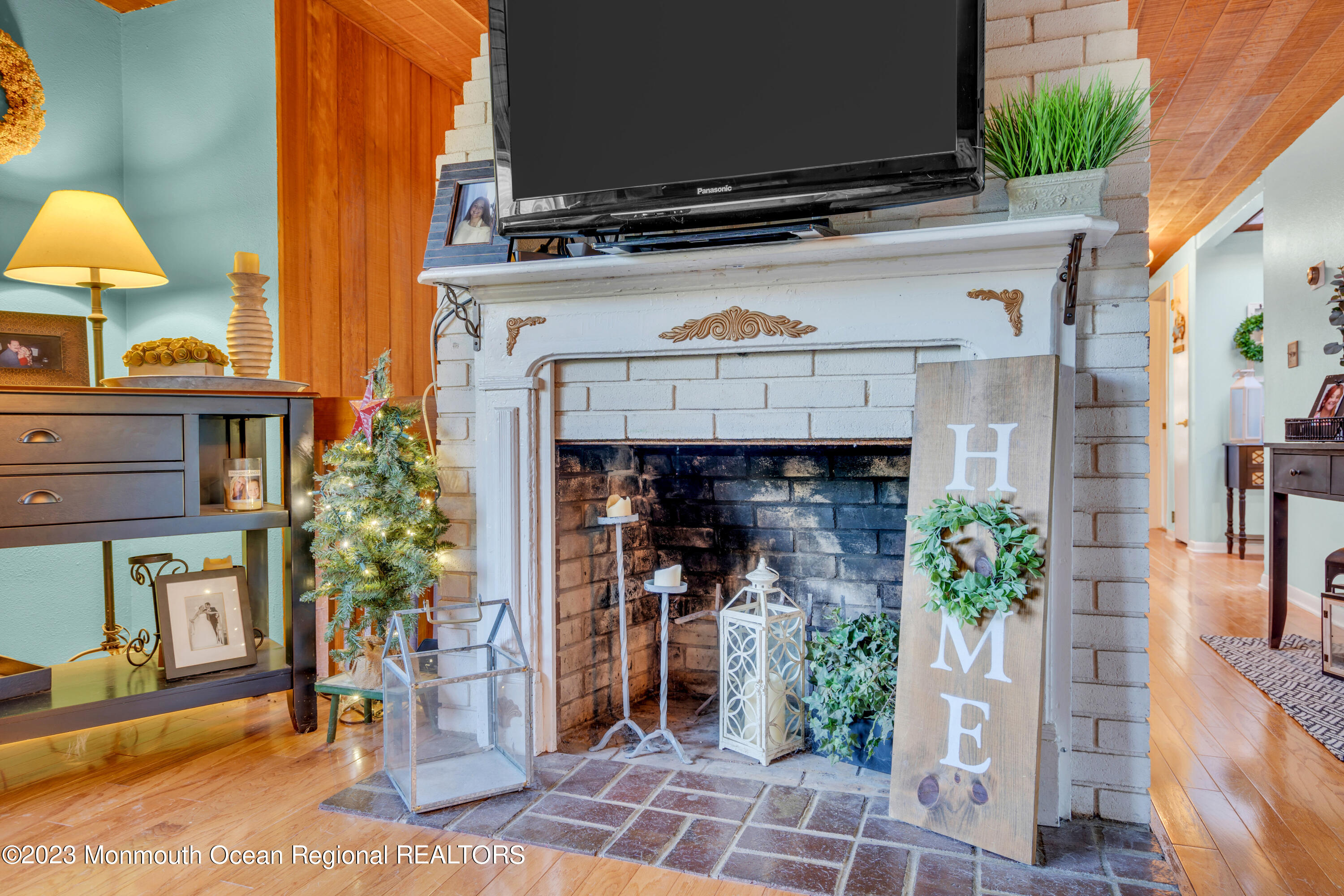 134 Cranmoor Drive