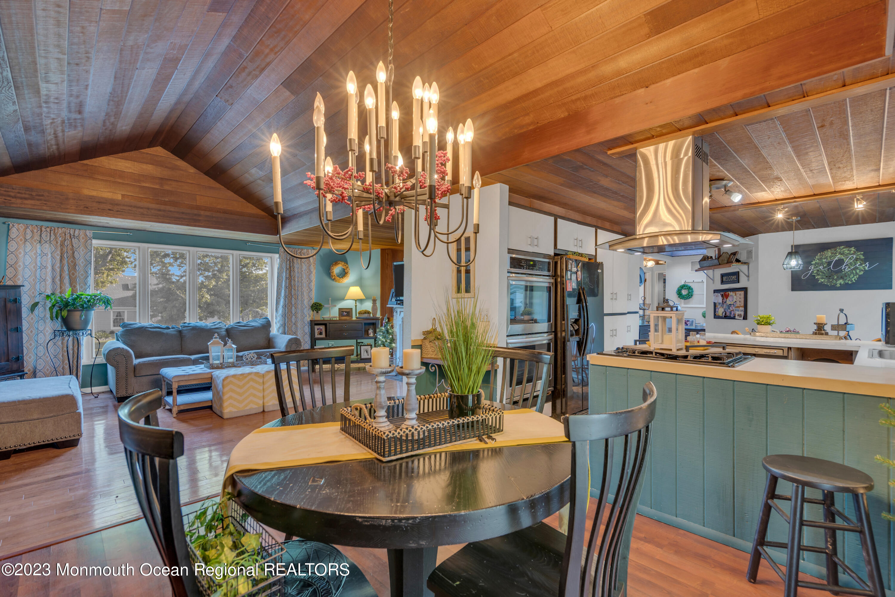 134 Cranmoor Drive