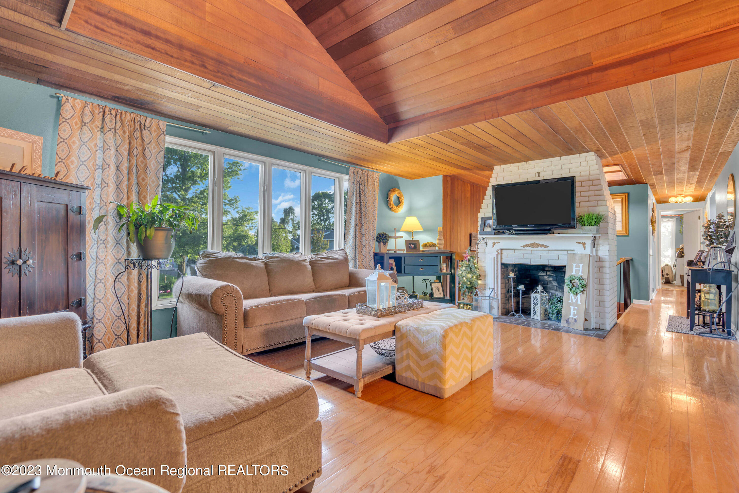 134 Cranmoor Drive