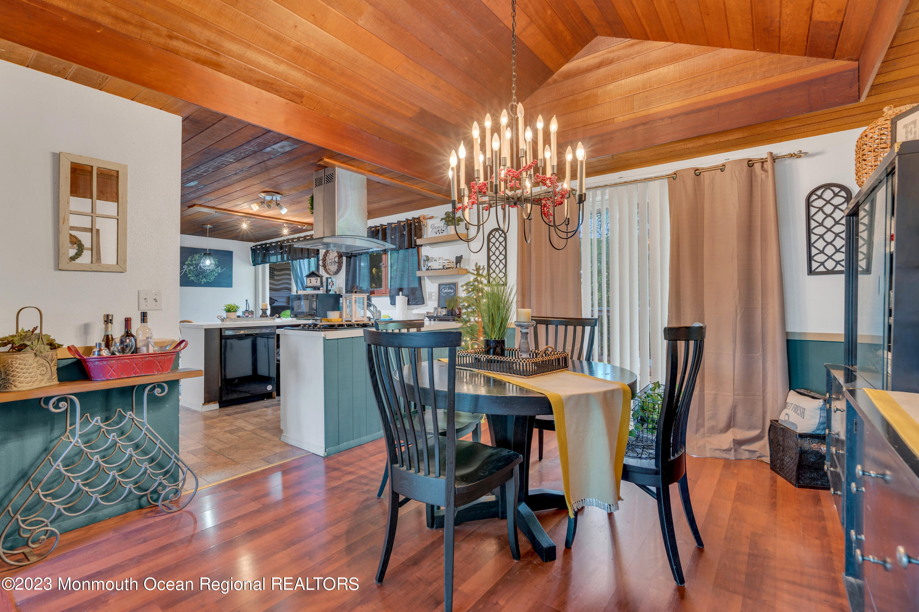 134 Cranmoor Drive
