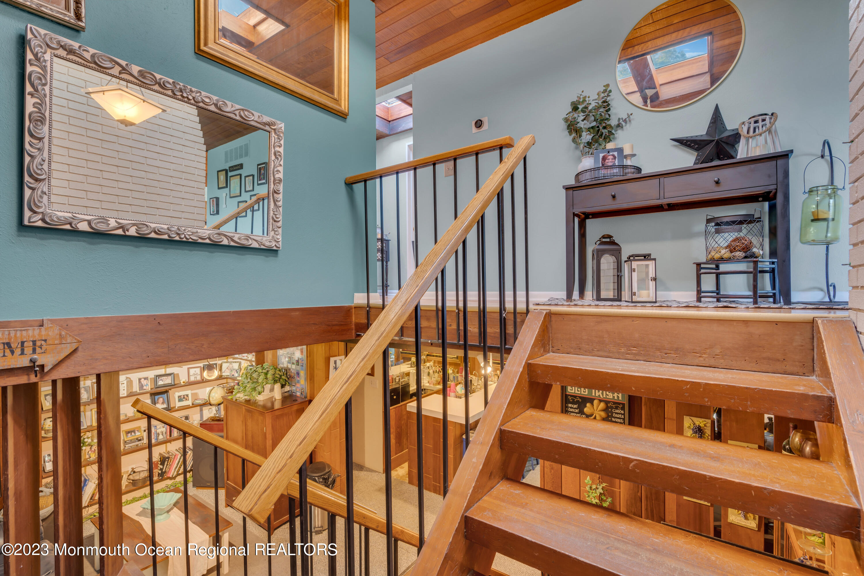 134 Cranmoor Drive