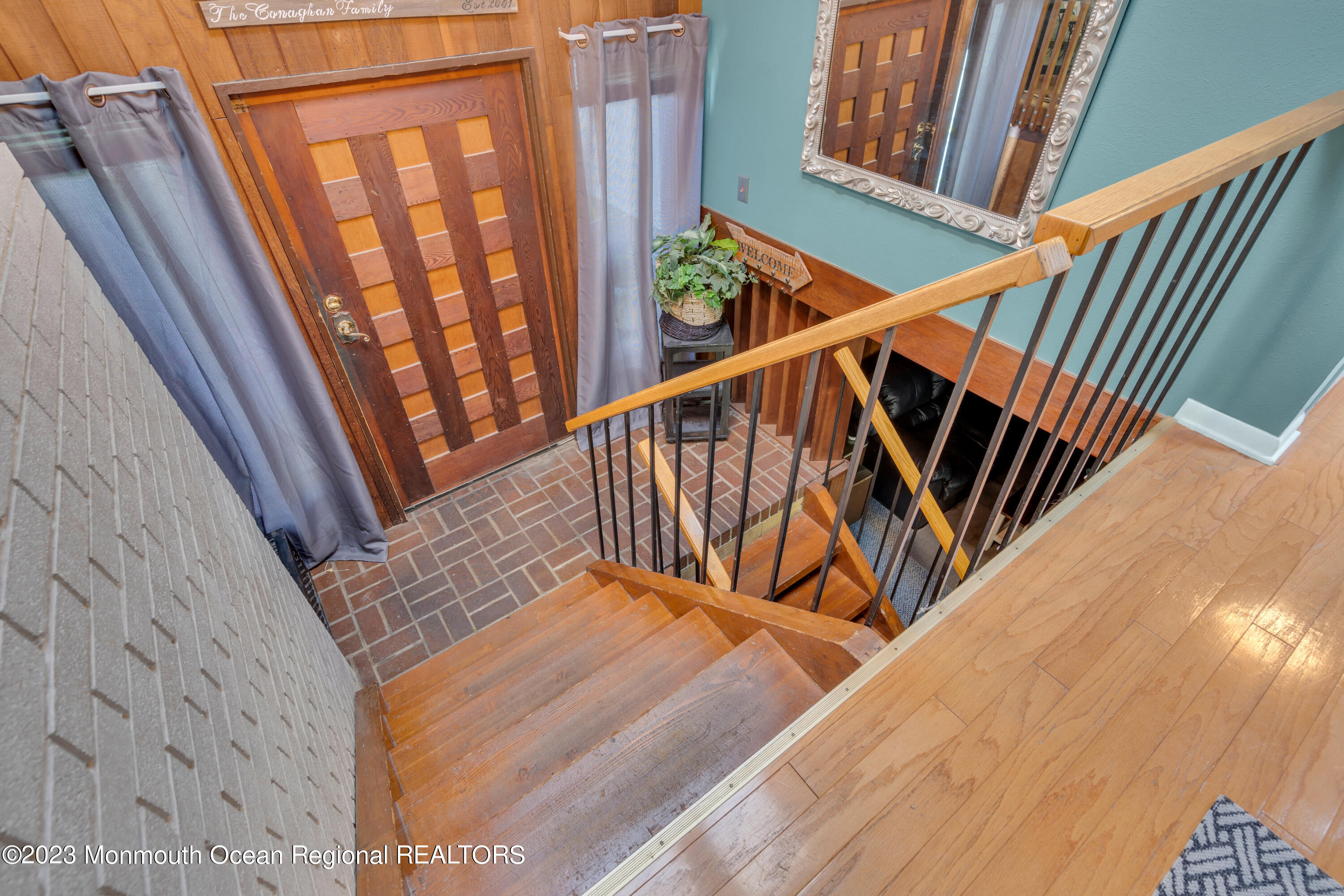 134 Cranmoor Drive