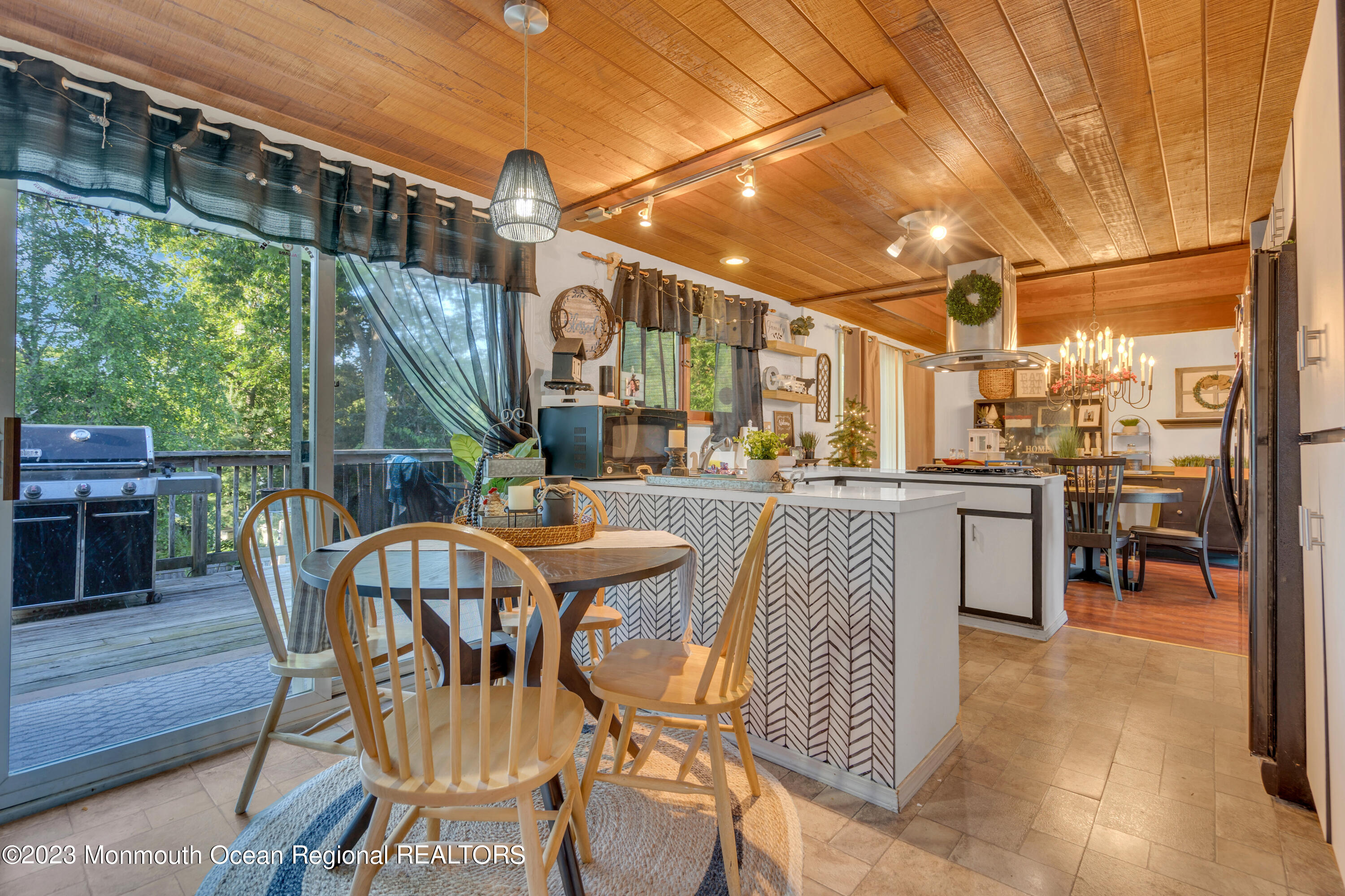 134 Cranmoor Drive