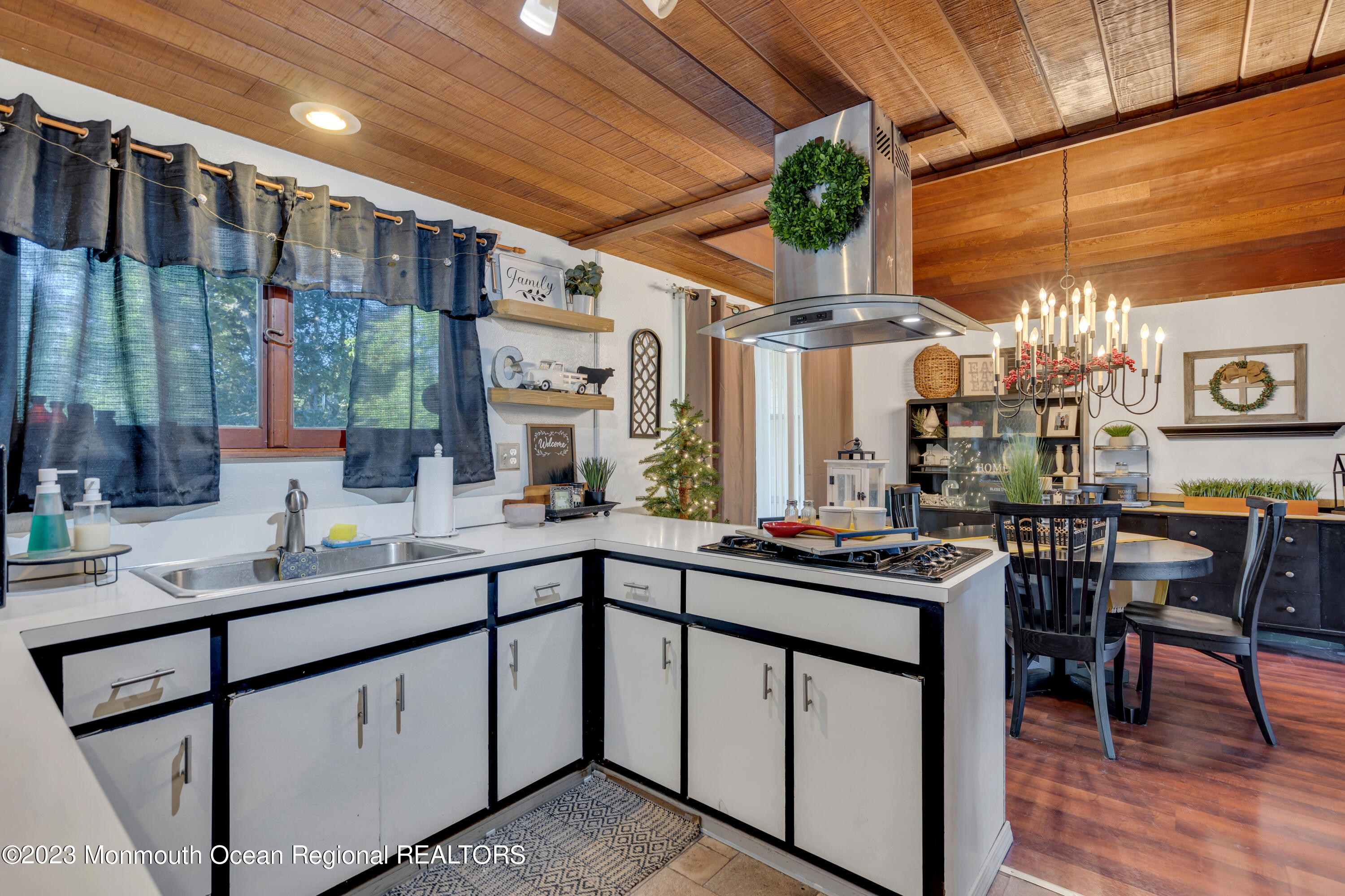 134 Cranmoor Drive