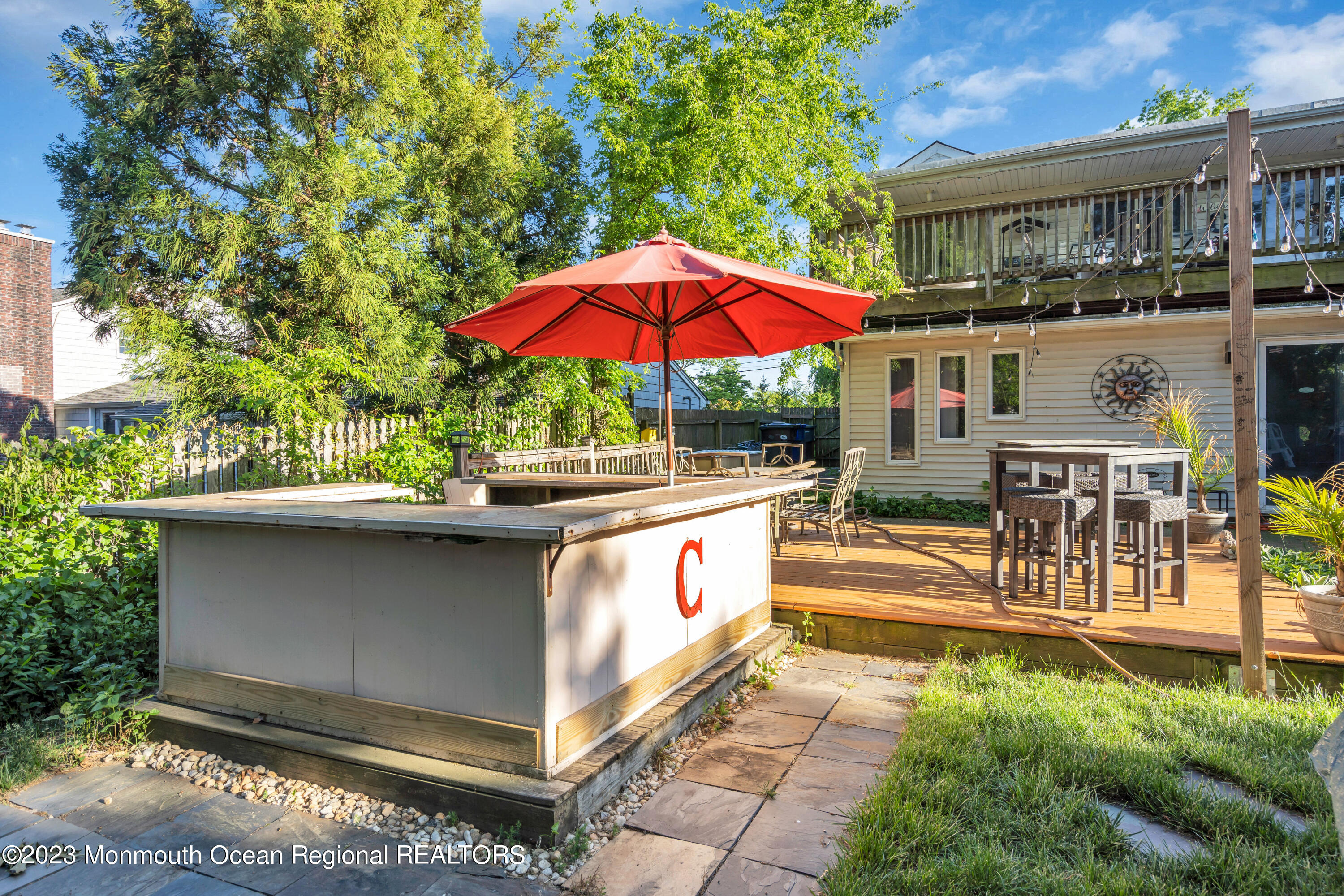 134 Cranmoor Drive