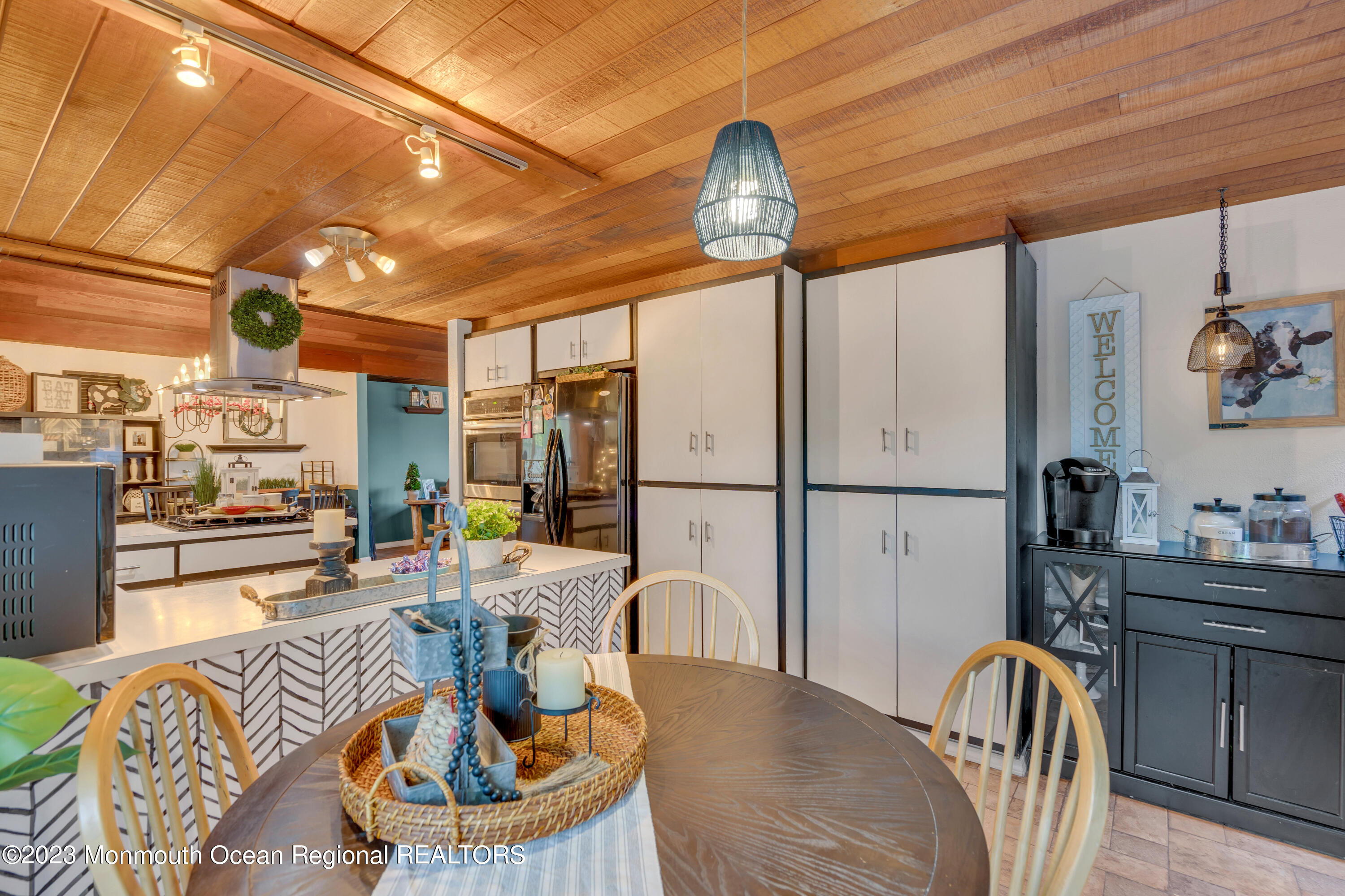 134 Cranmoor Drive