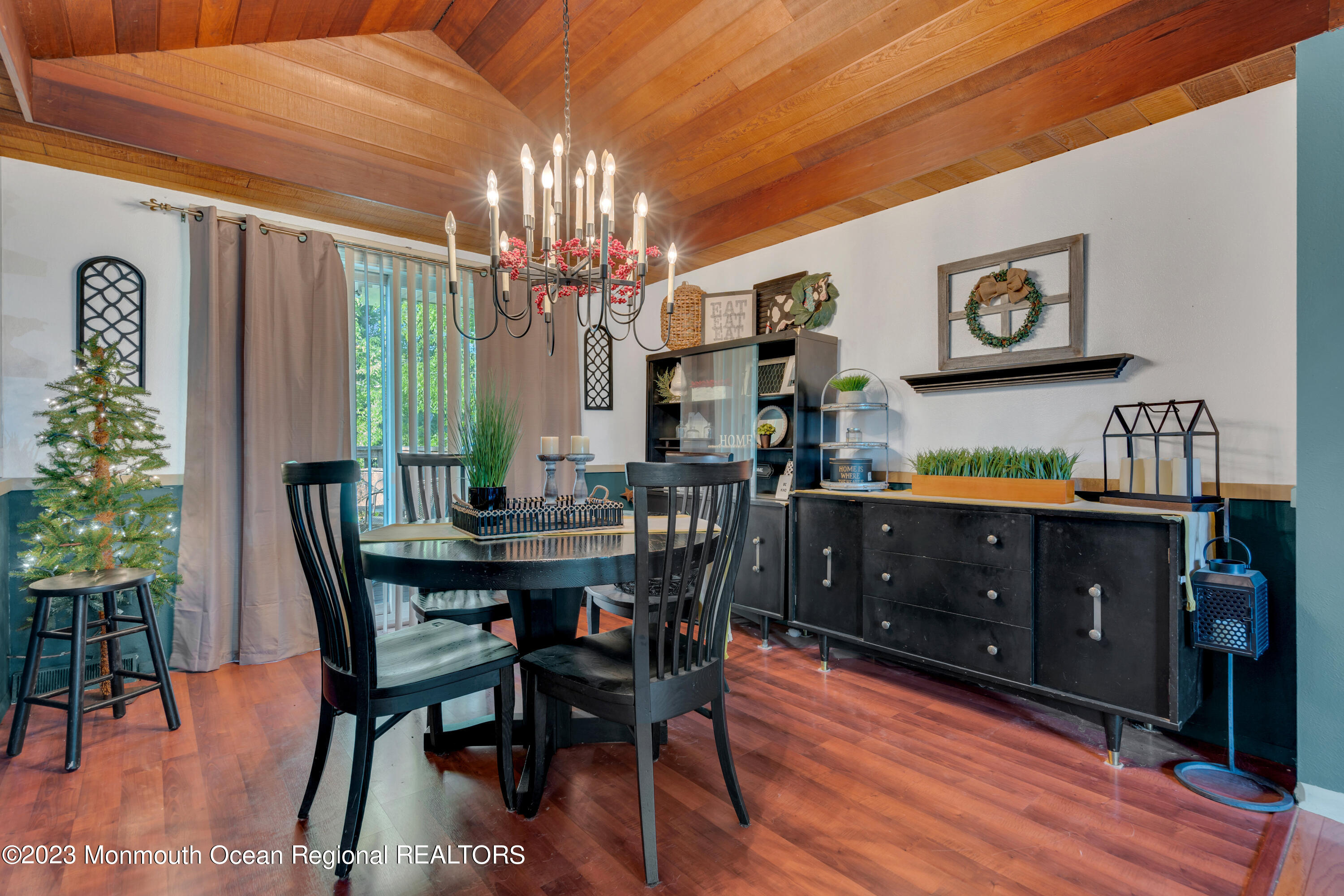 134 Cranmoor Drive
