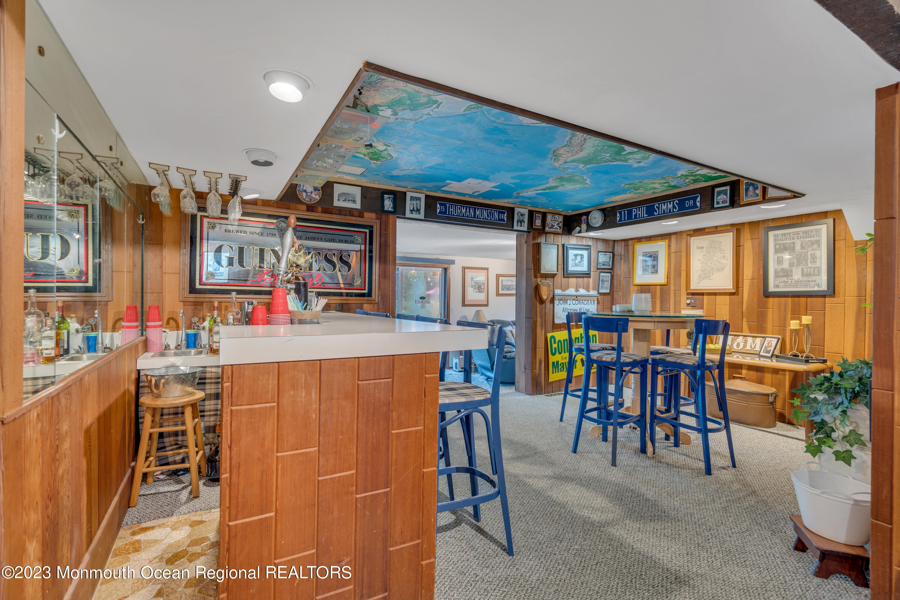 134 Cranmoor Drive