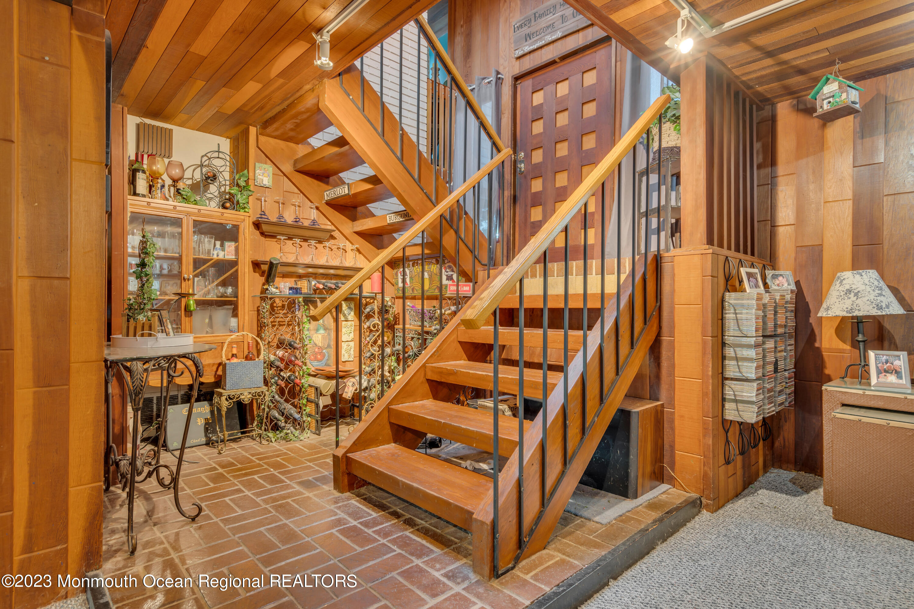 134 Cranmoor Drive