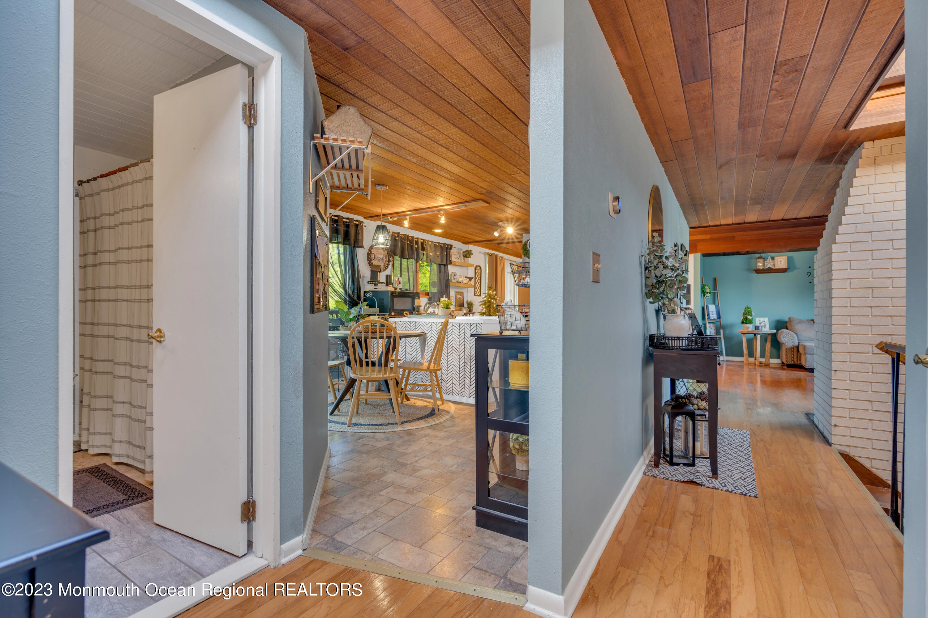134 Cranmoor Drive
