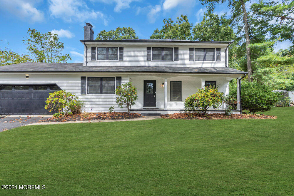 878 Stafford Drive