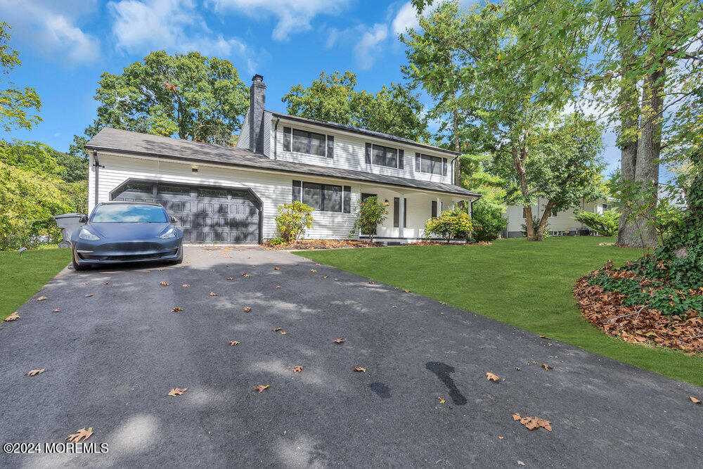 878 Stafford Drive