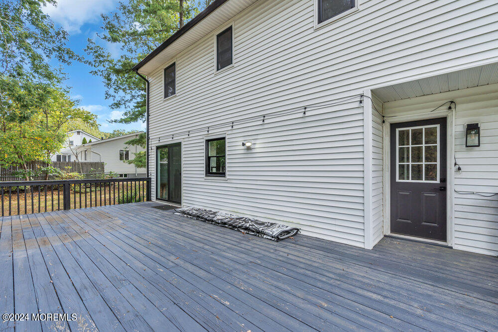 878 Stafford Drive