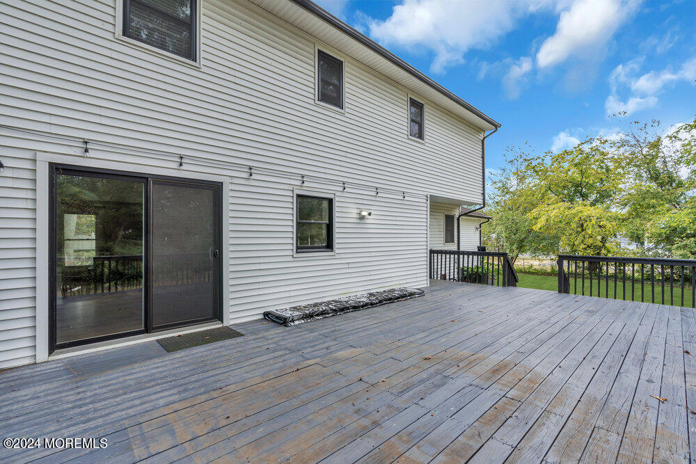 878 Stafford Drive