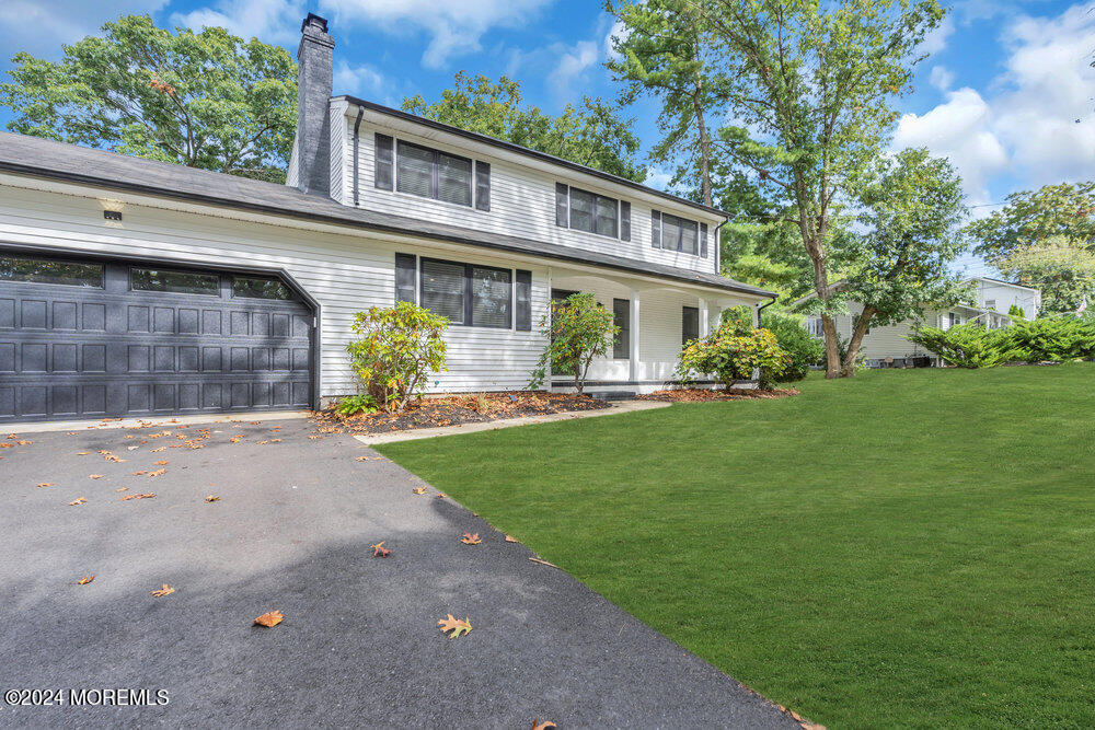 878 Stafford Drive