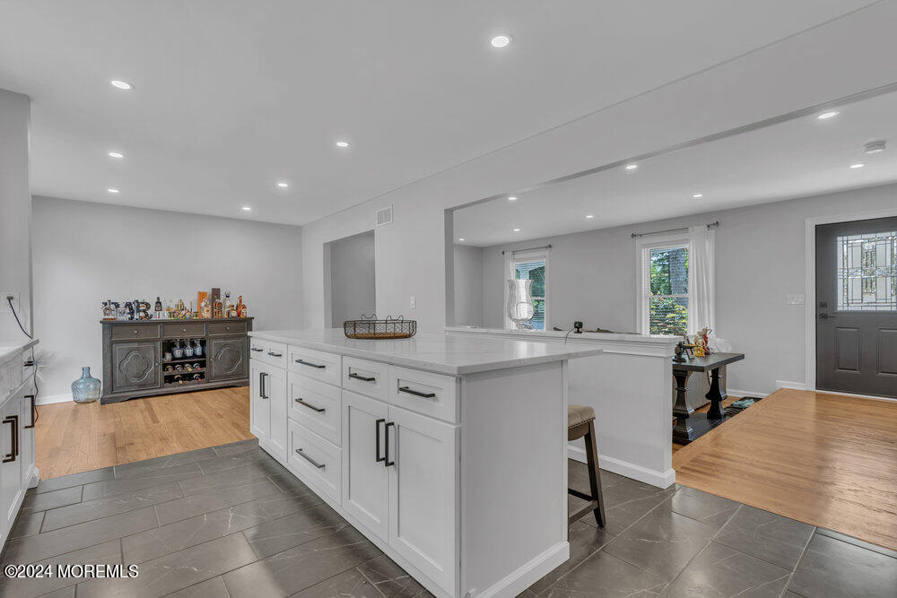 878 Stafford Drive