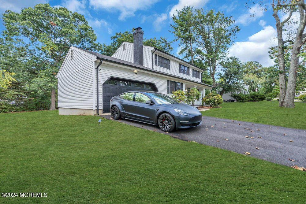 878 Stafford Drive