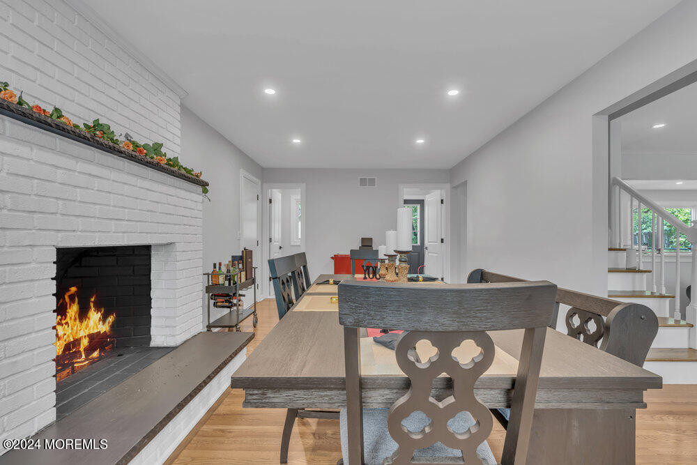 878 Stafford Drive