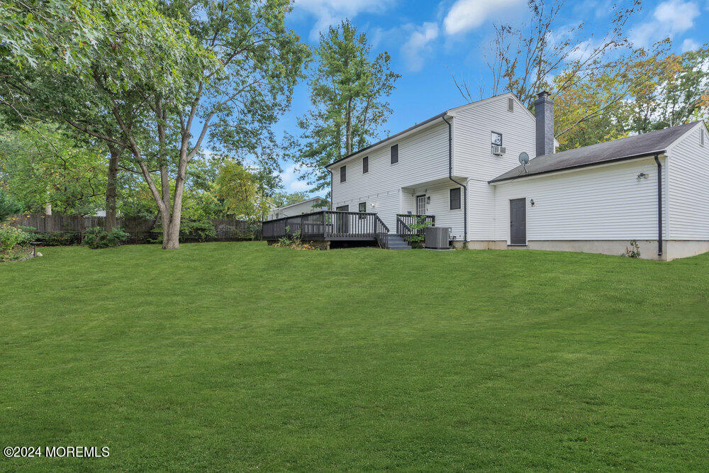 878 Stafford Drive