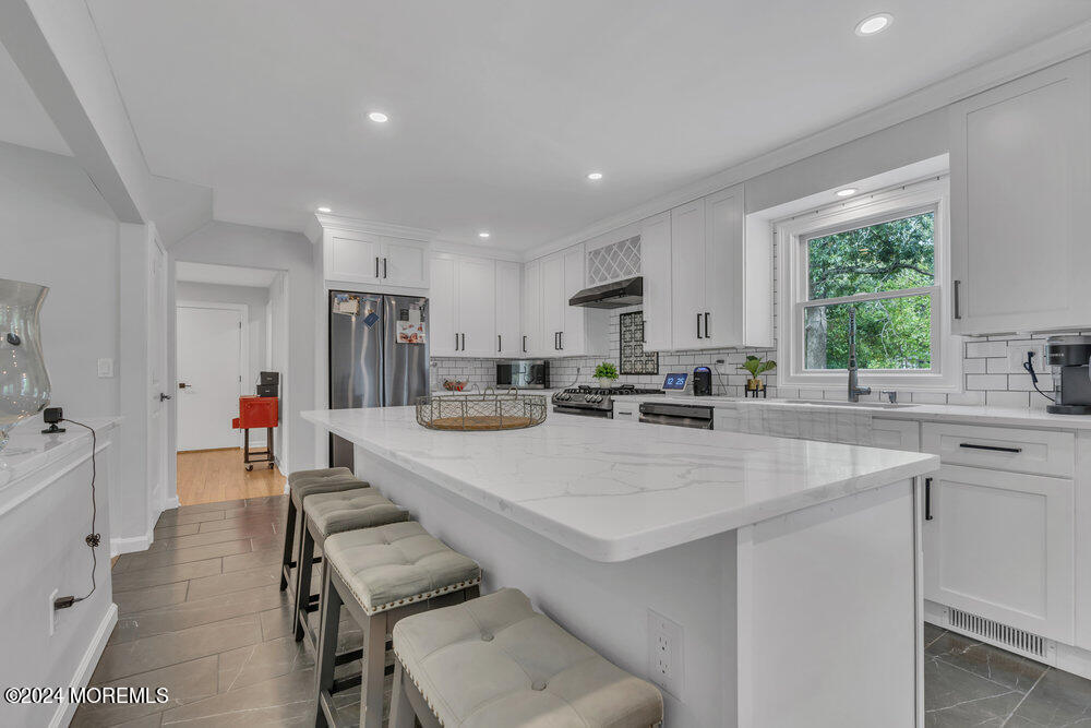 878 Stafford Drive