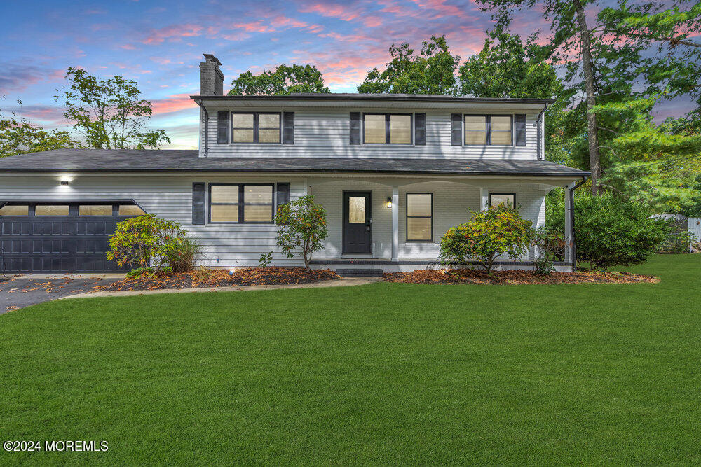 878 Stafford Drive