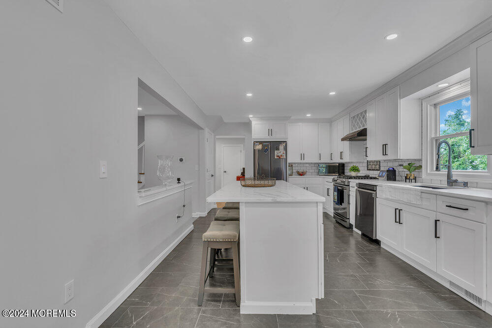 878 Stafford Drive