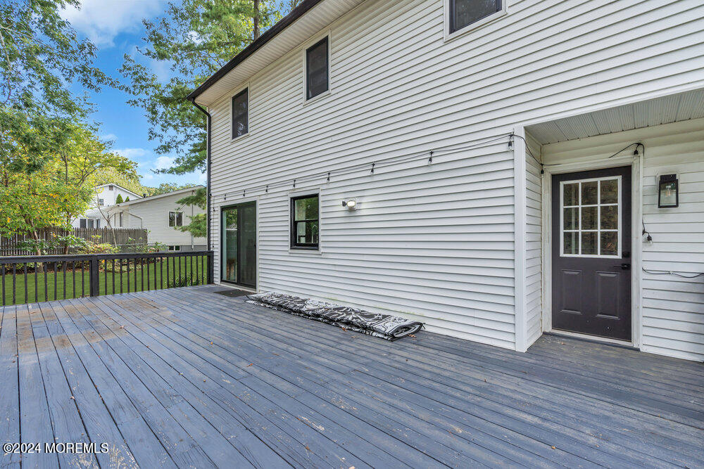878 Stafford Drive