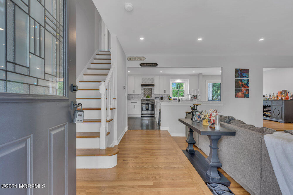 878 Stafford Drive