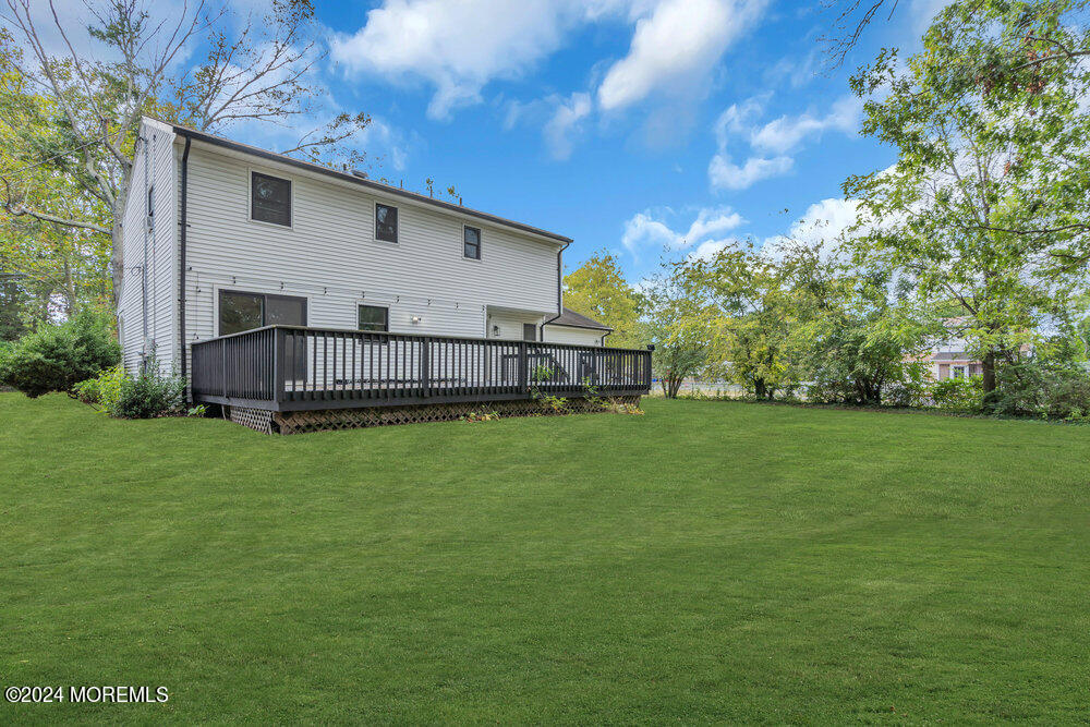 878 Stafford Drive
