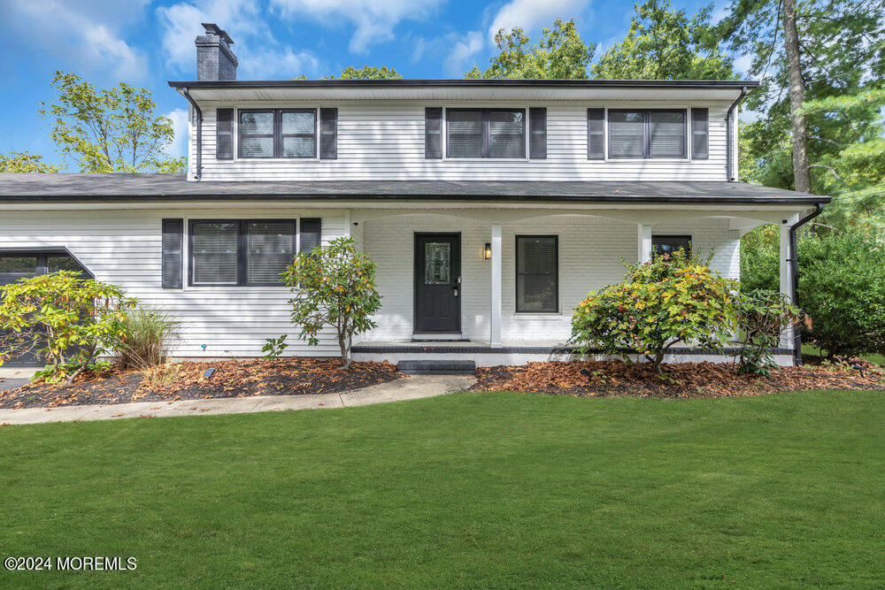 878 Stafford Drive