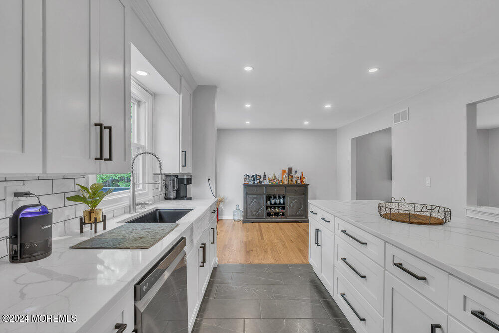878 Stafford Drive