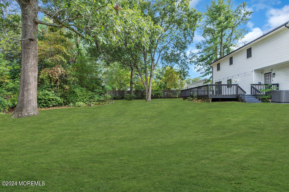 878 Stafford Drive